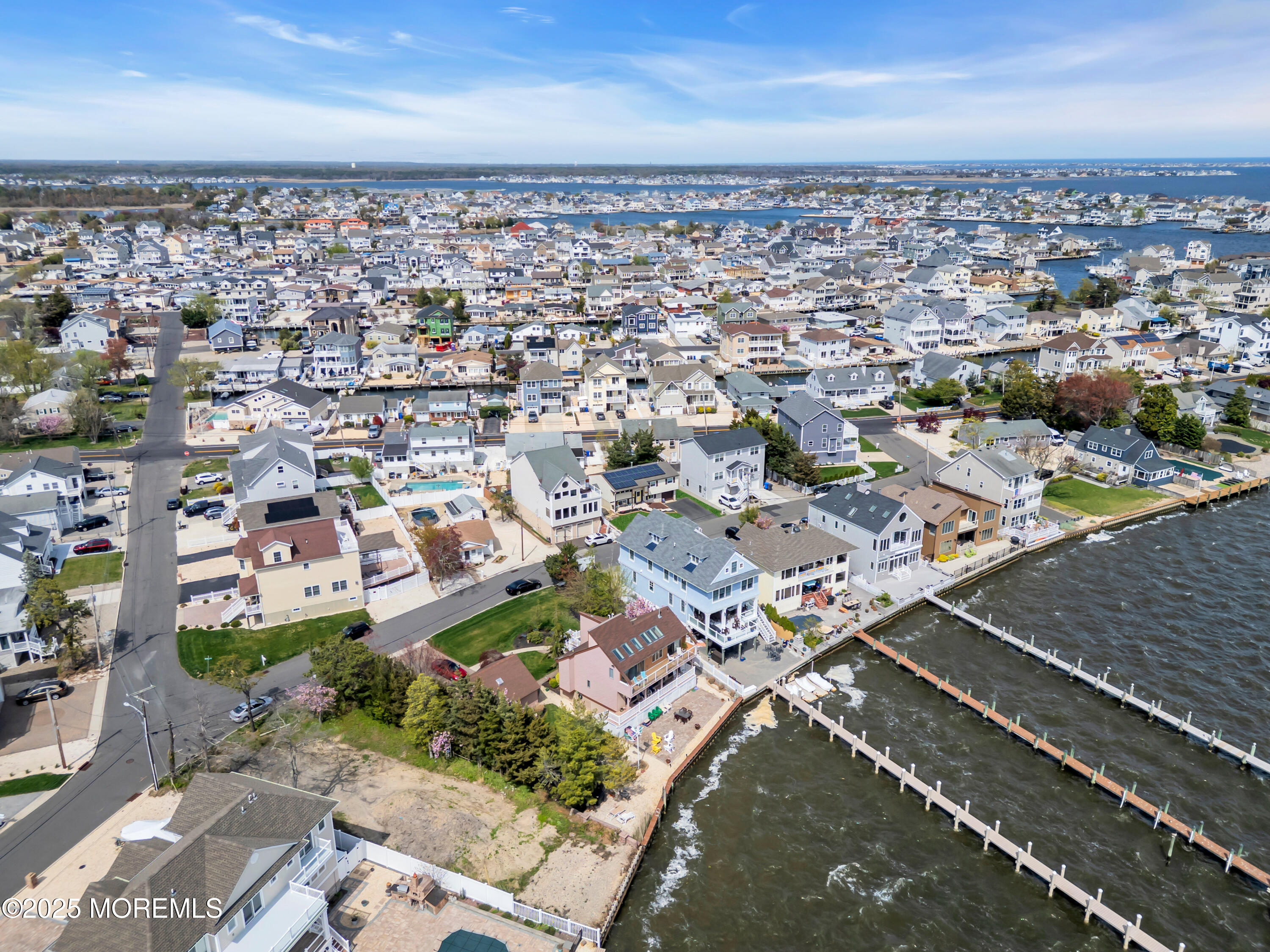 76 Bay Breeze Drive, Toms River, New Jersey image 42