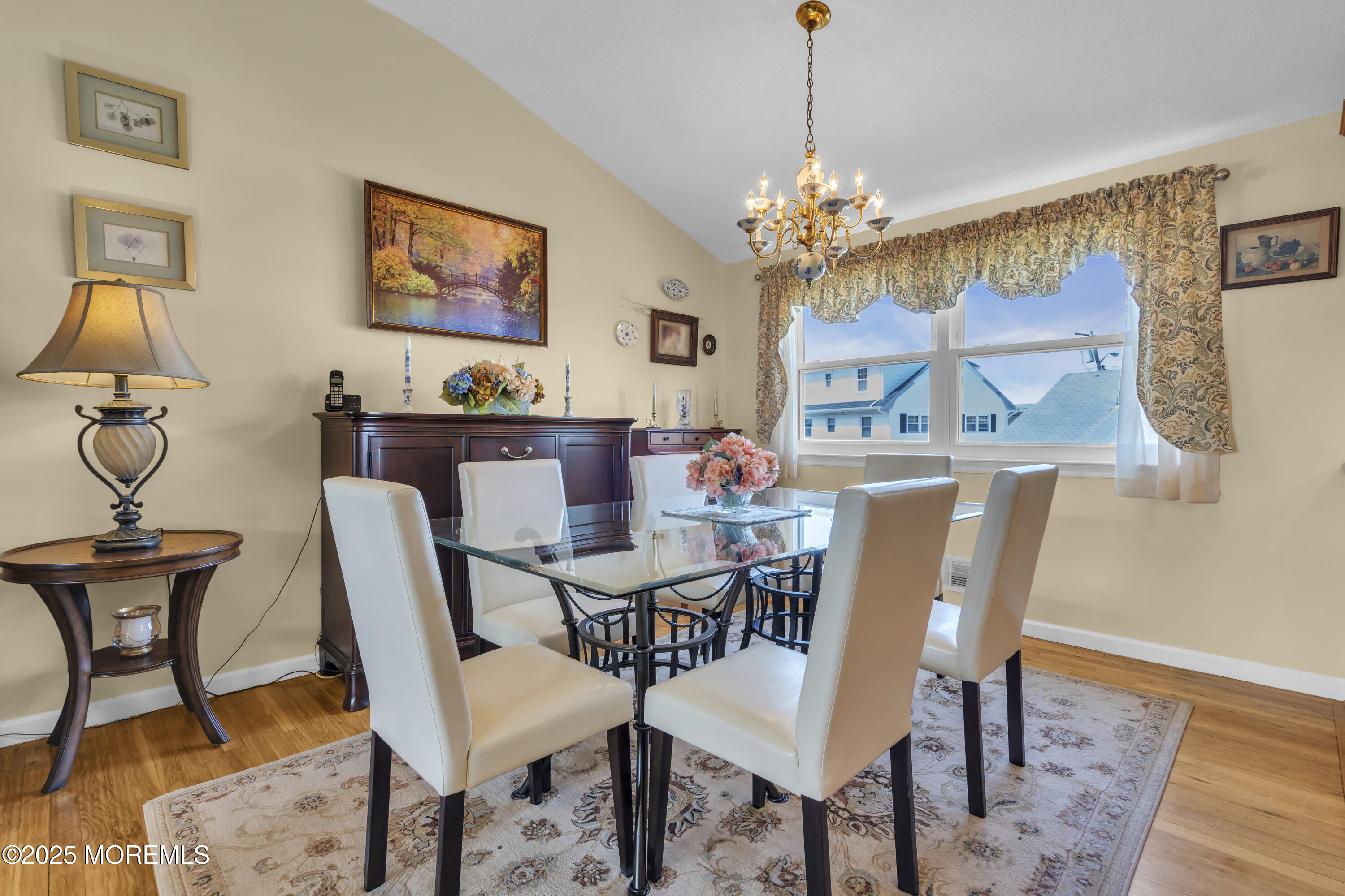 76 Bay Breeze Drive, Toms River, New Jersey image 10