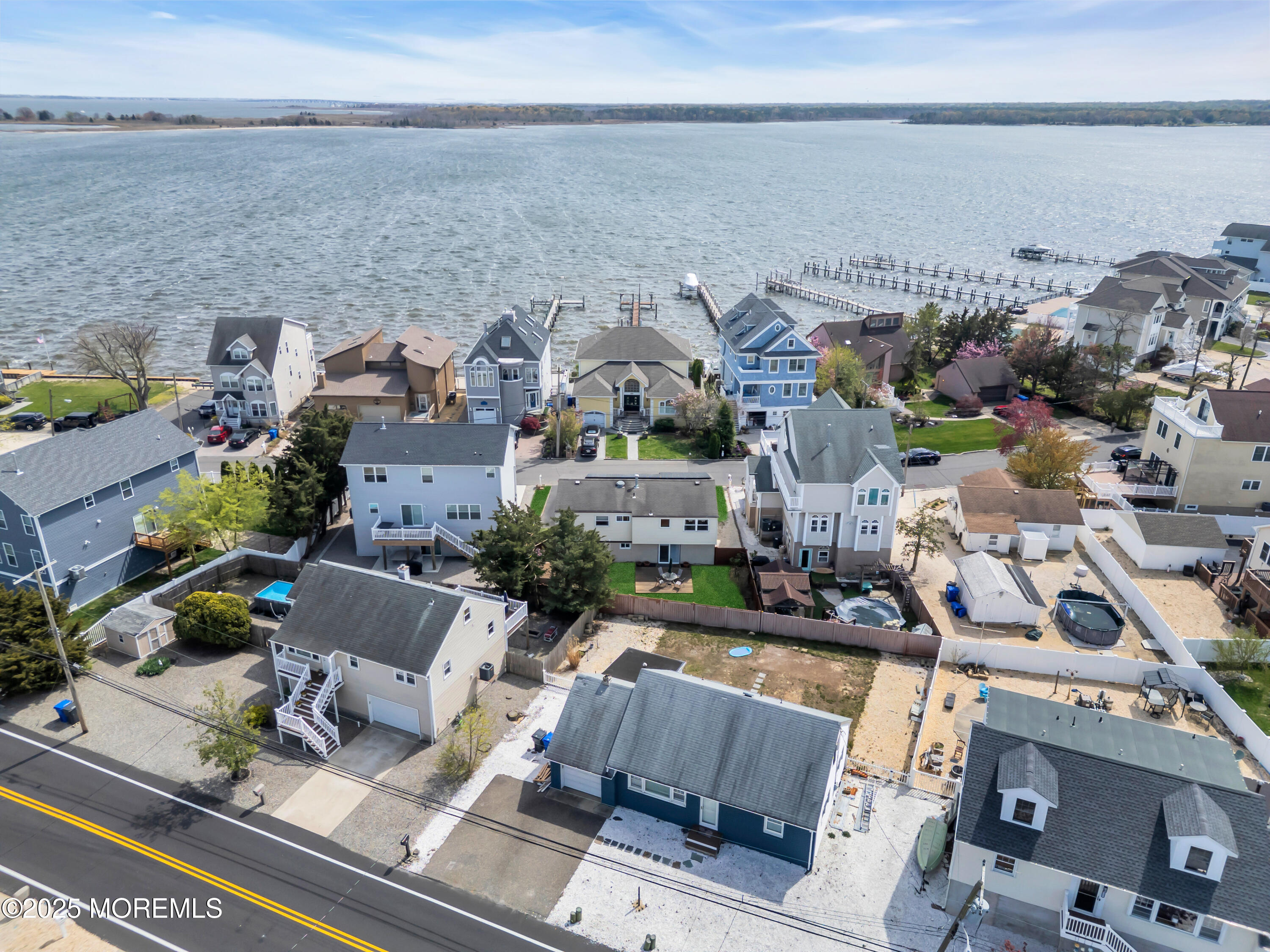 76 Bay Breeze Drive, Toms River, New Jersey image 46