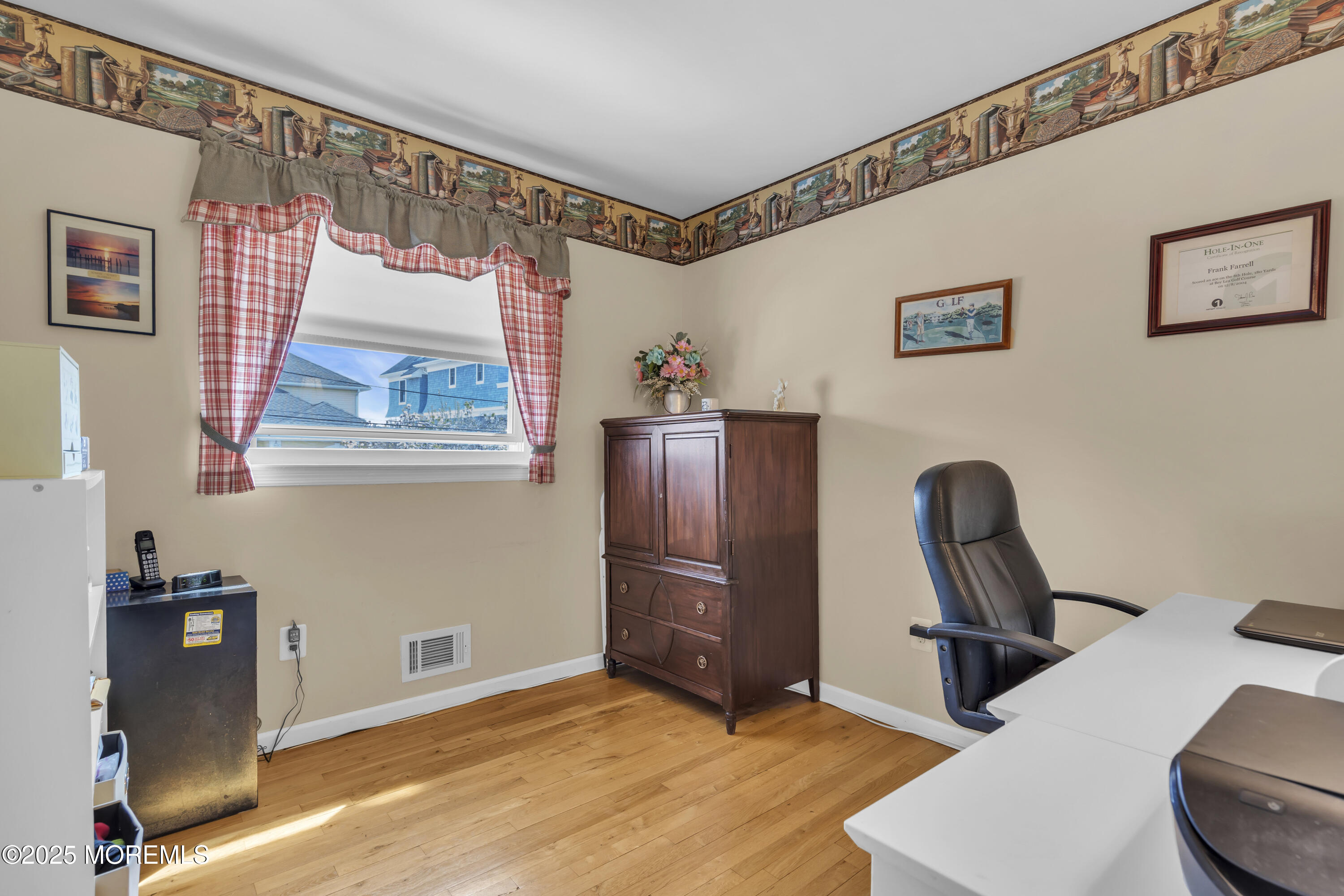 76 Bay Breeze Drive, Toms River, New Jersey image 25