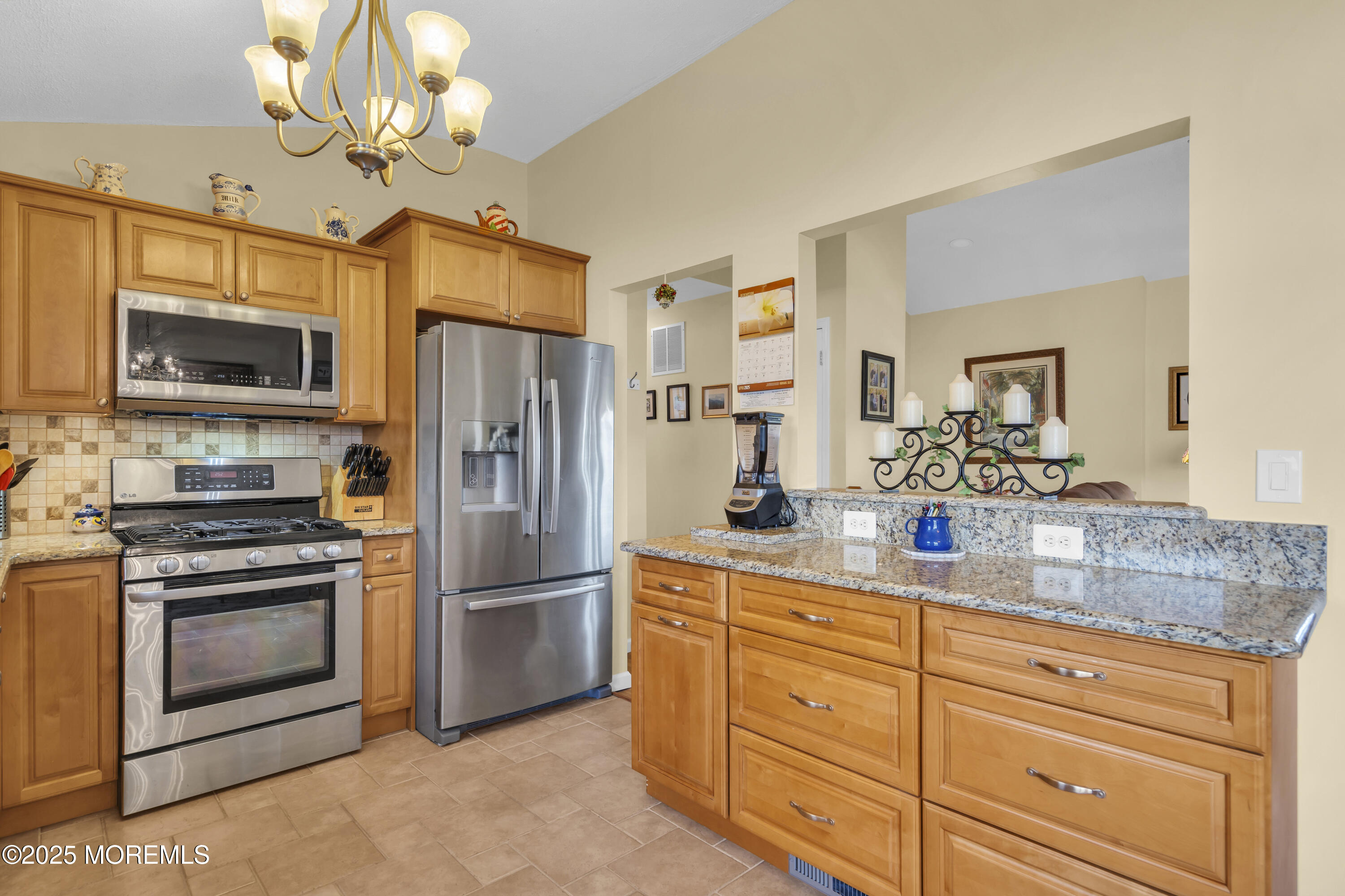 76 Bay Breeze Drive, Toms River, New Jersey image 13