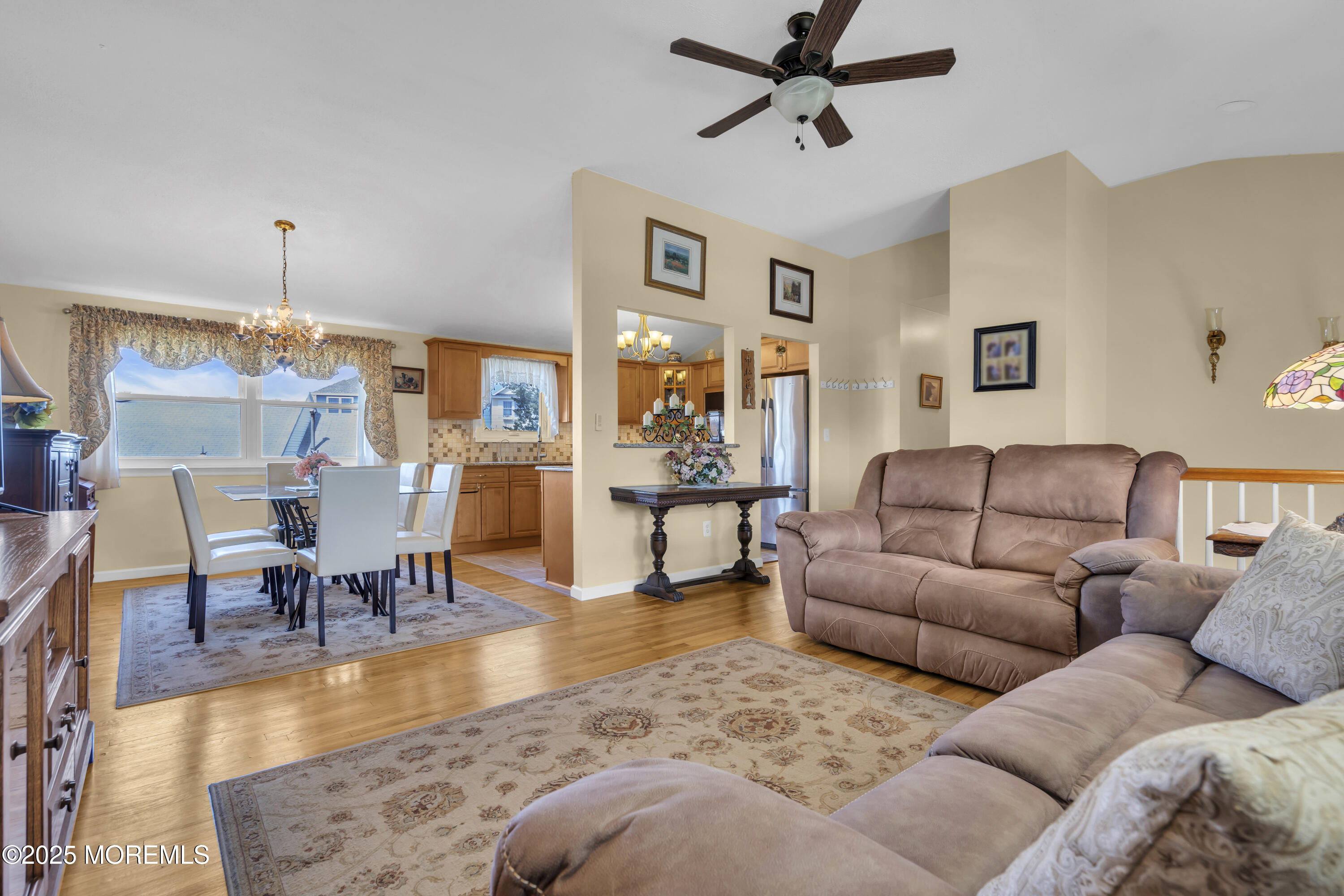 76 Bay Breeze Drive, Toms River, New Jersey image 8