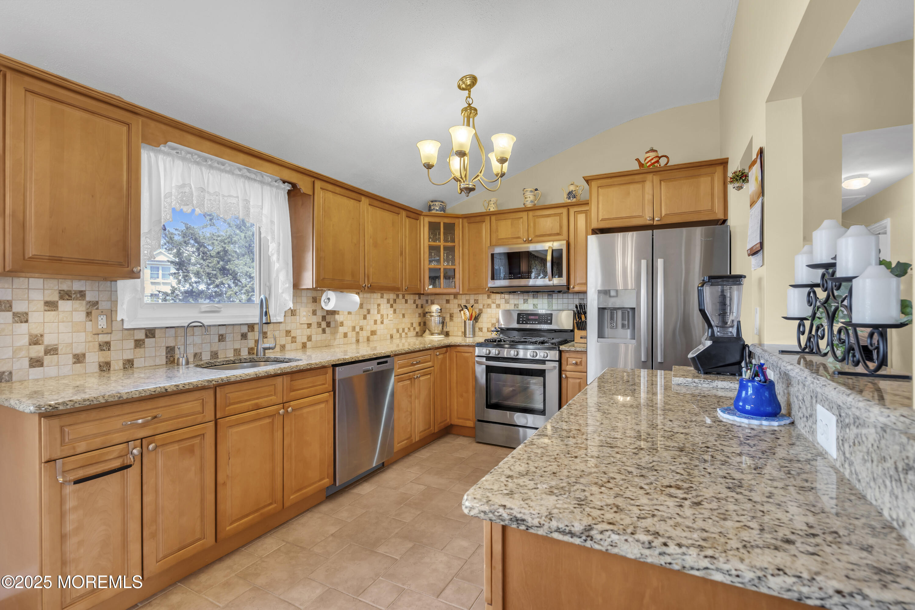 76 Bay Breeze Drive, Toms River, New Jersey image 15