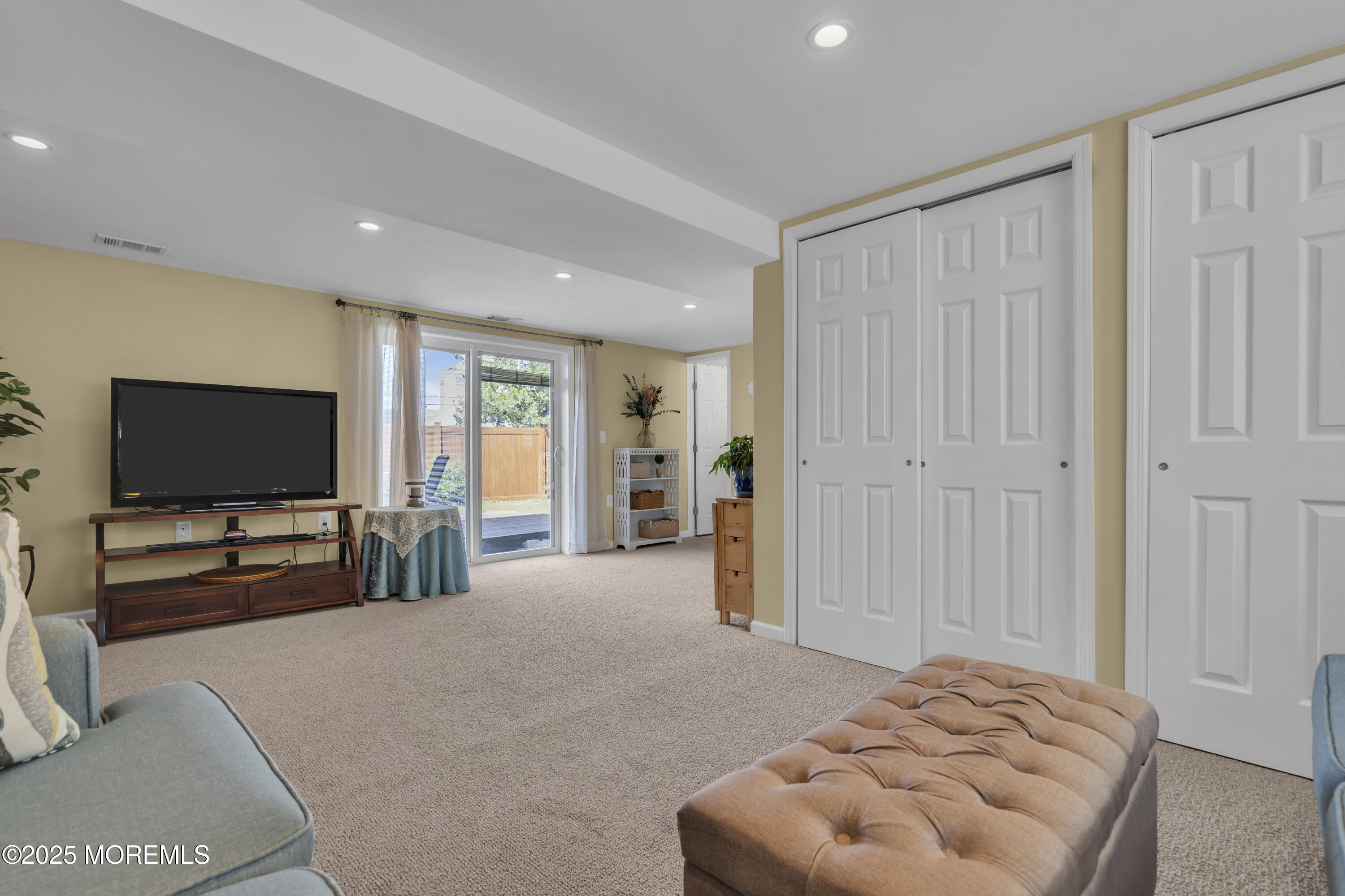 76 Bay Breeze Drive, Toms River, New Jersey image 29
