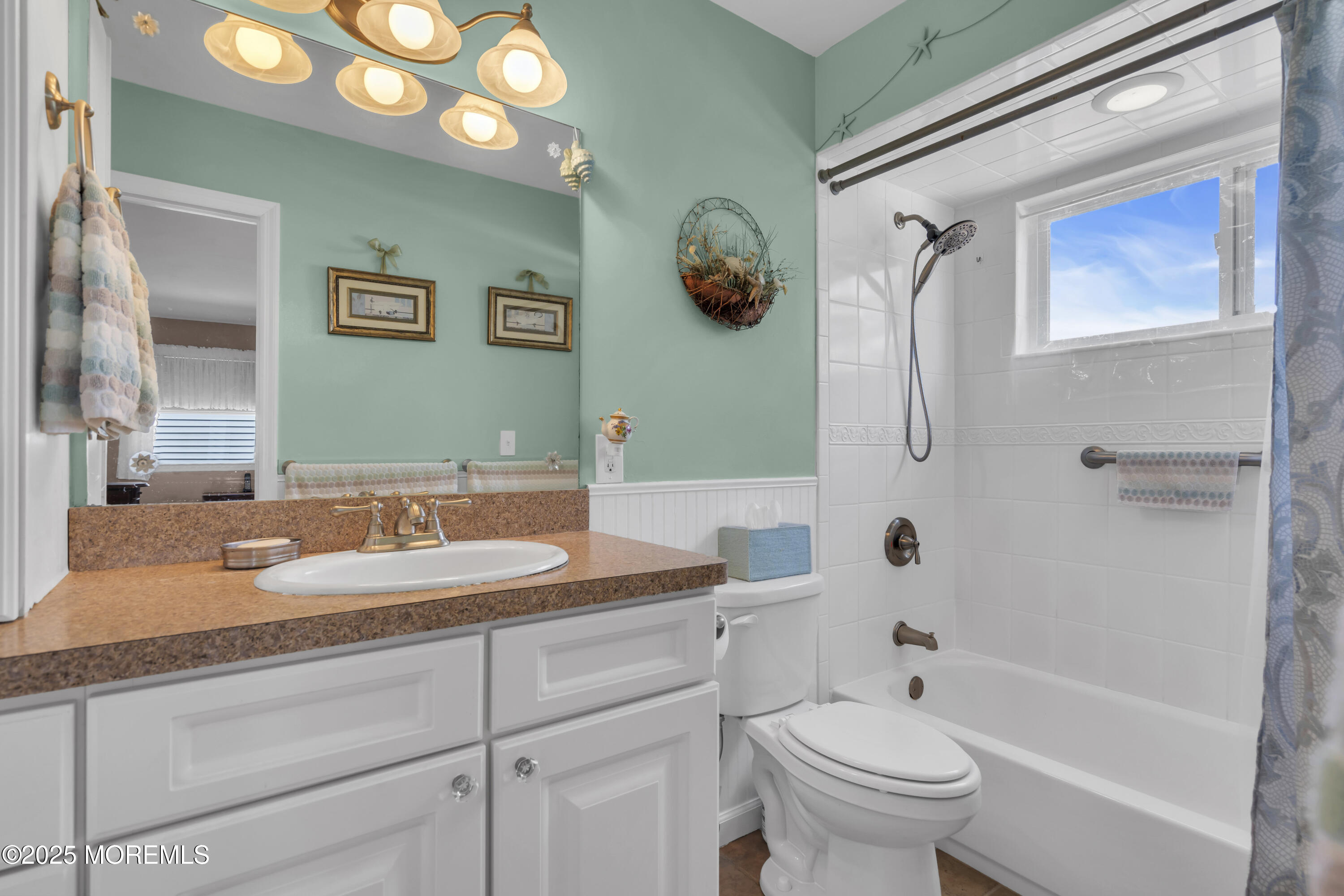 76 Bay Breeze Drive, Toms River, New Jersey image 22