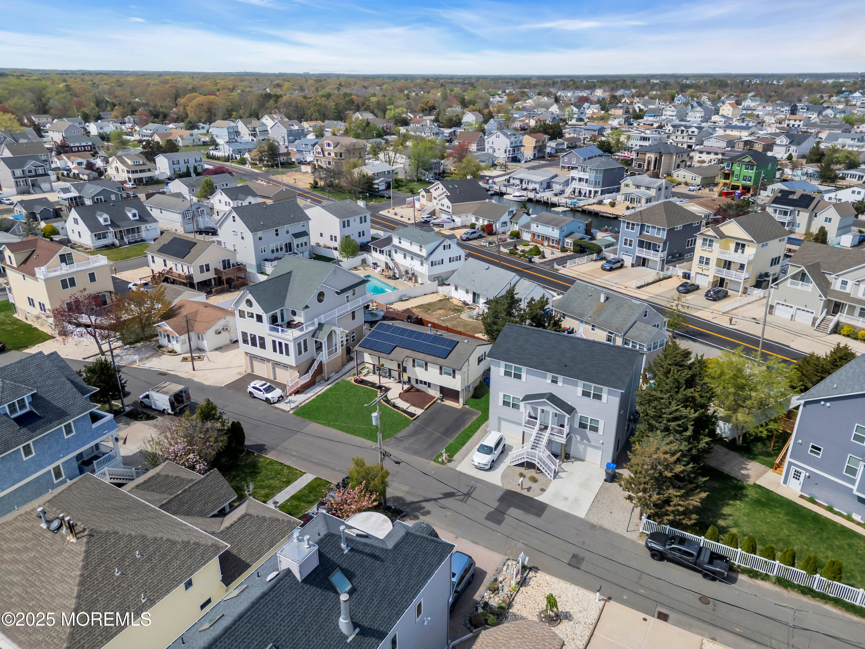76 Bay Breeze Drive, Toms River, New Jersey image 48