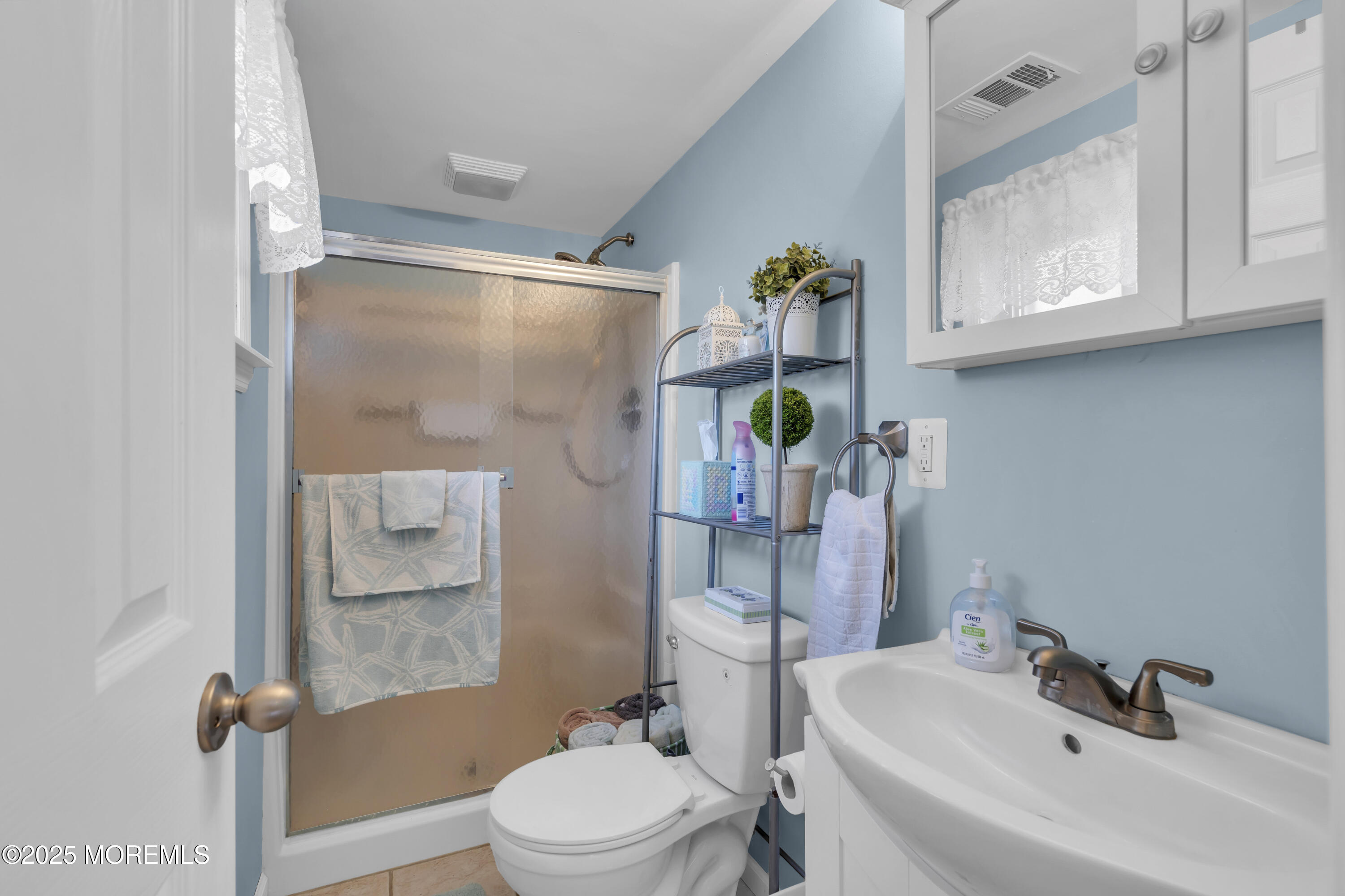 76 Bay Breeze Drive, Toms River, New Jersey image 30