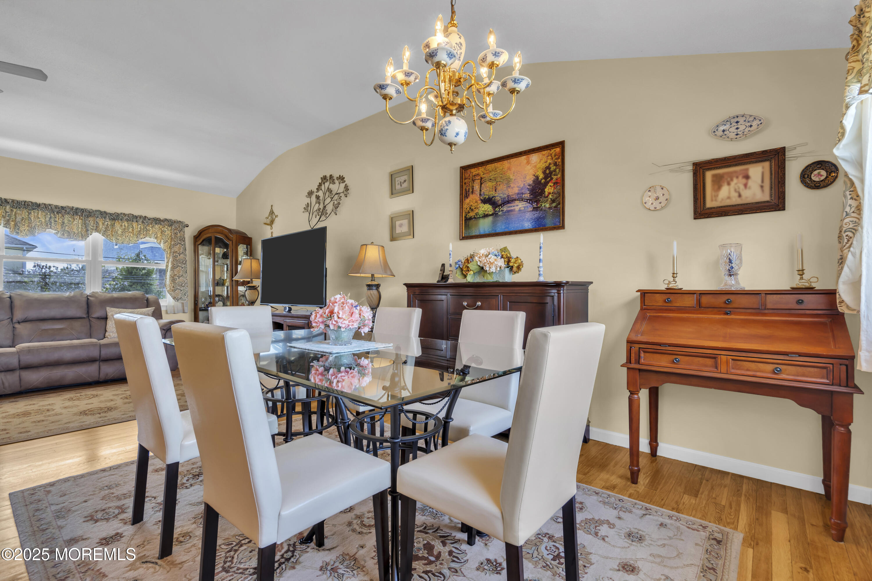 76 Bay Breeze Drive, Toms River, New Jersey image 11