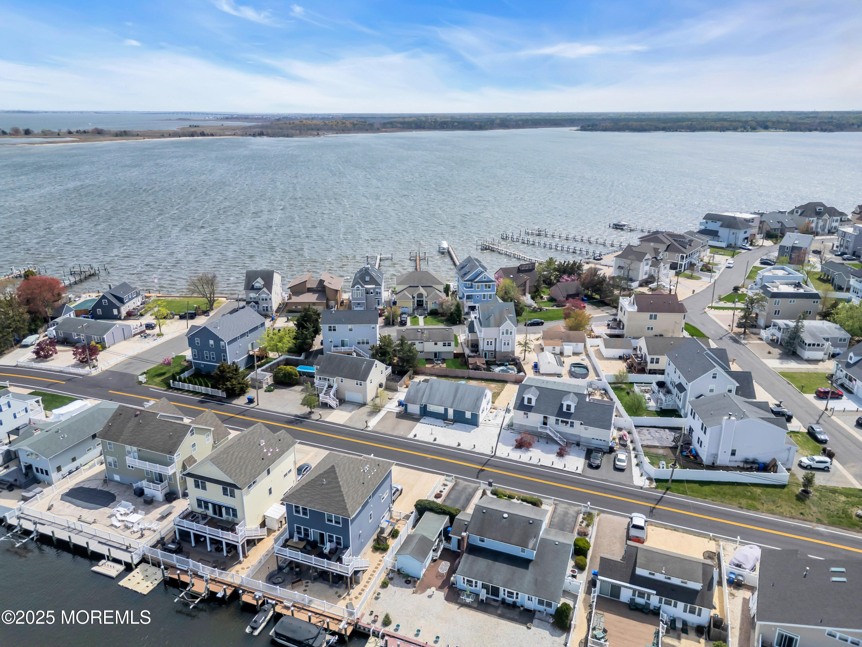 76 Bay Breeze Drive, Toms River, New Jersey image 44