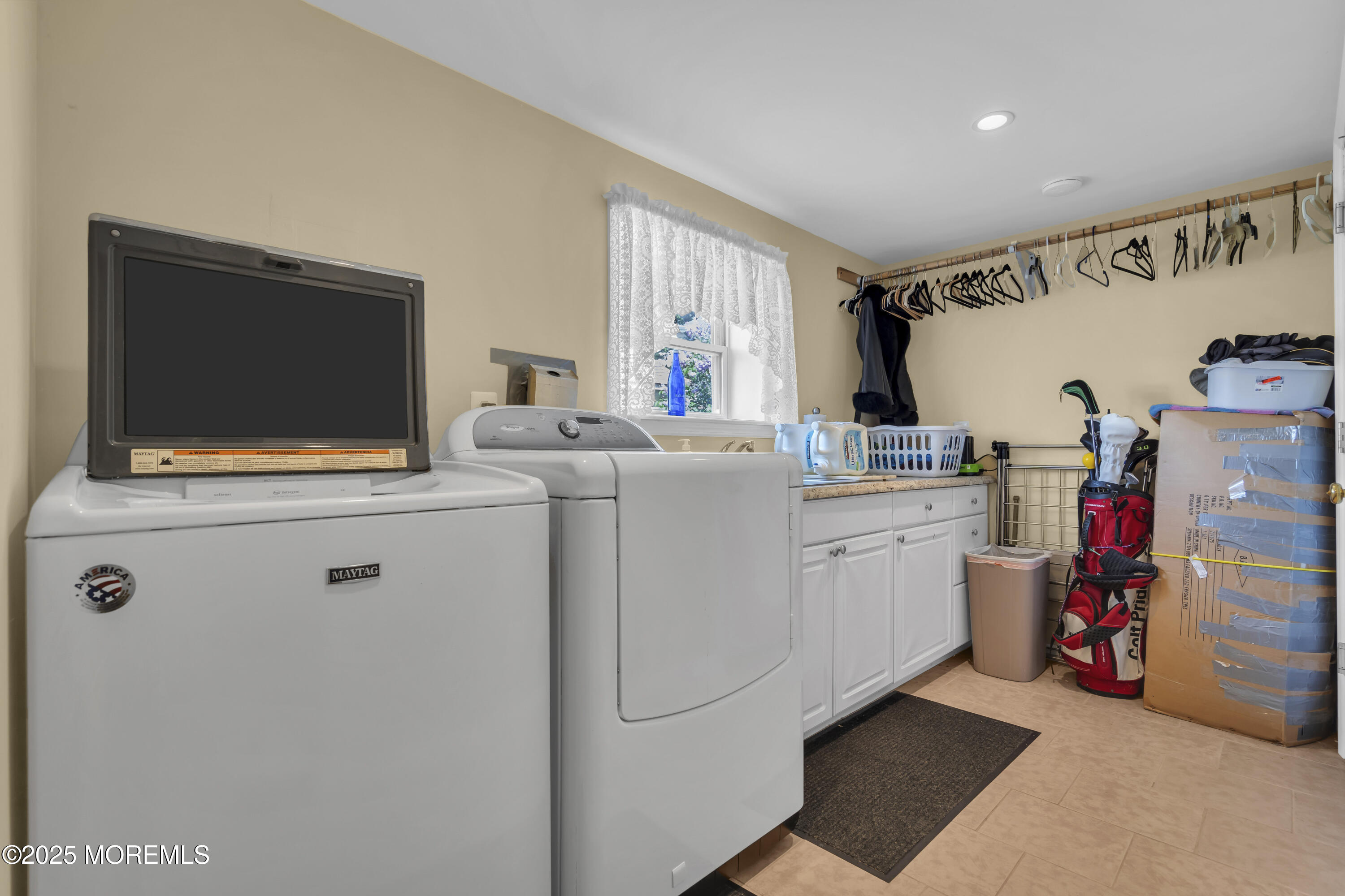 76 Bay Breeze Drive, Toms River, New Jersey image 31