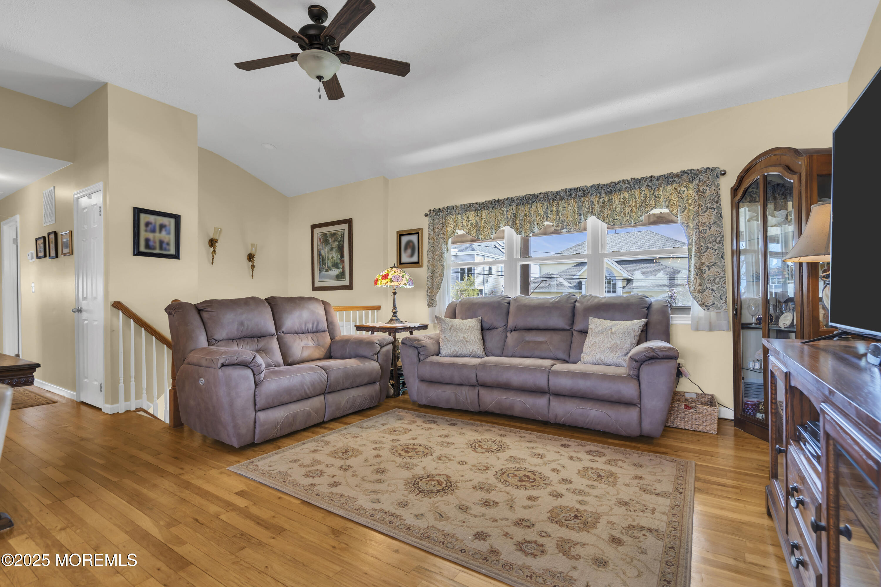 76 Bay Breeze Drive, Toms River, New Jersey image 7