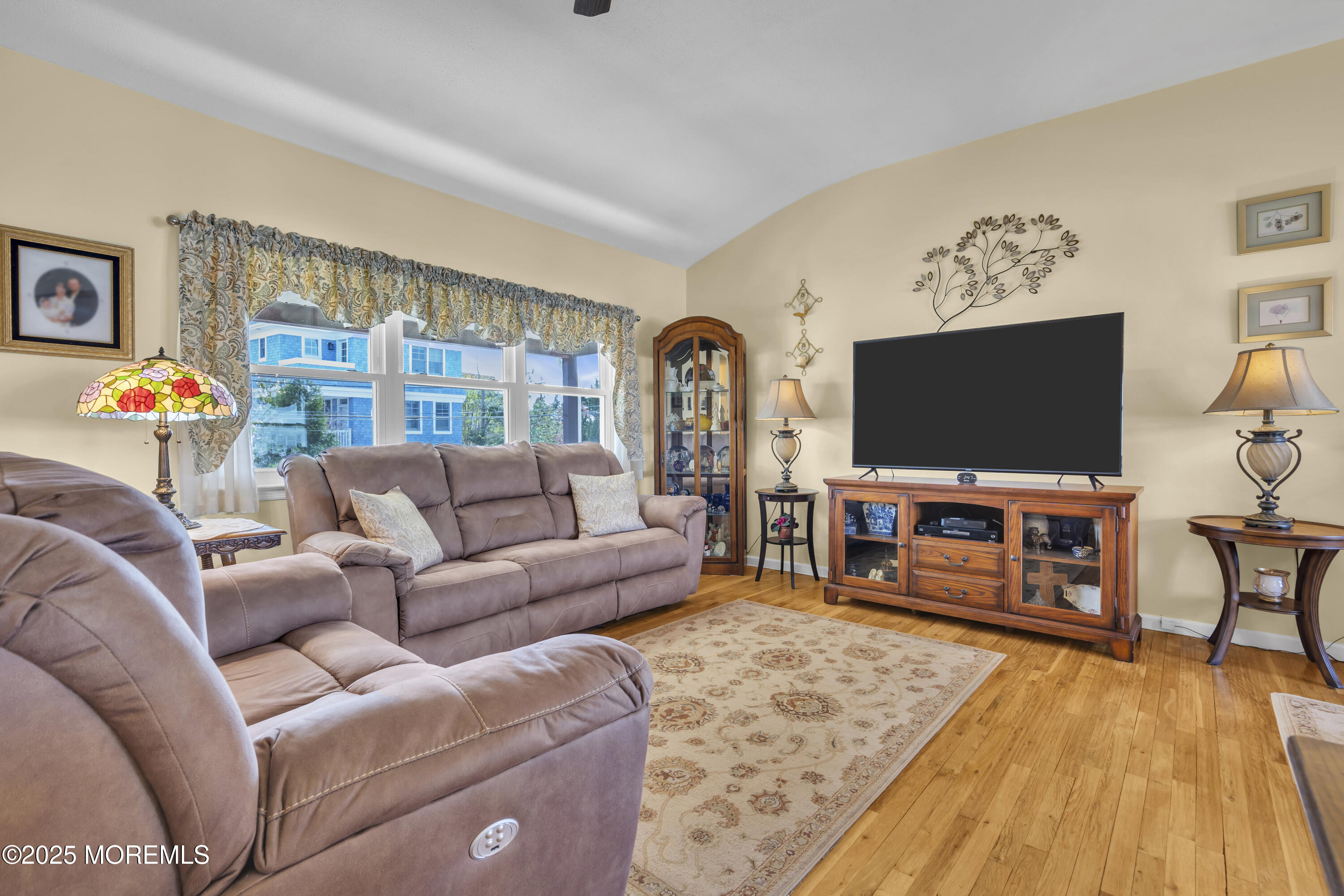 76 Bay Breeze Drive, Toms River, New Jersey image 6