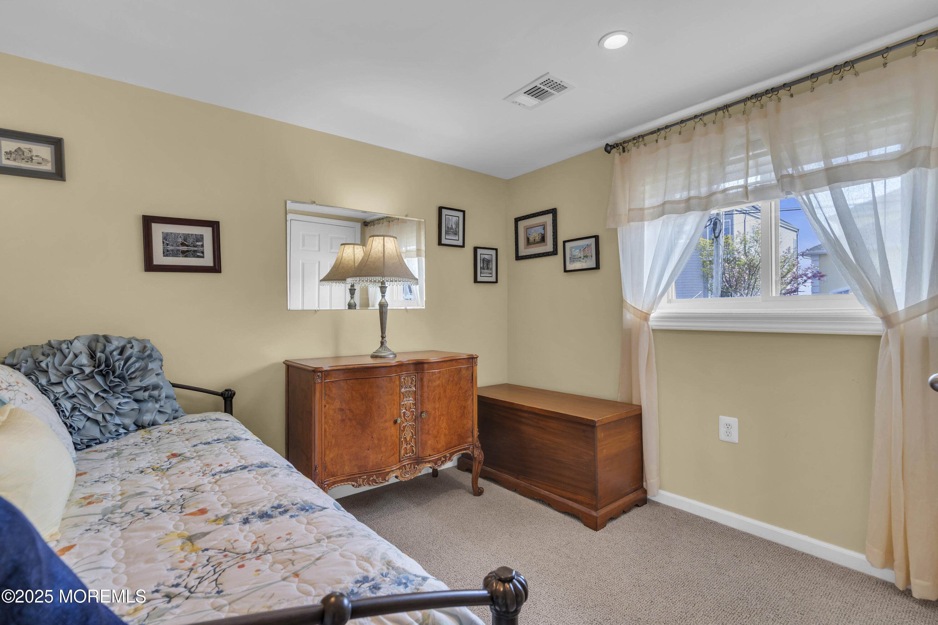 76 Bay Breeze Drive, Toms River, New Jersey image 32