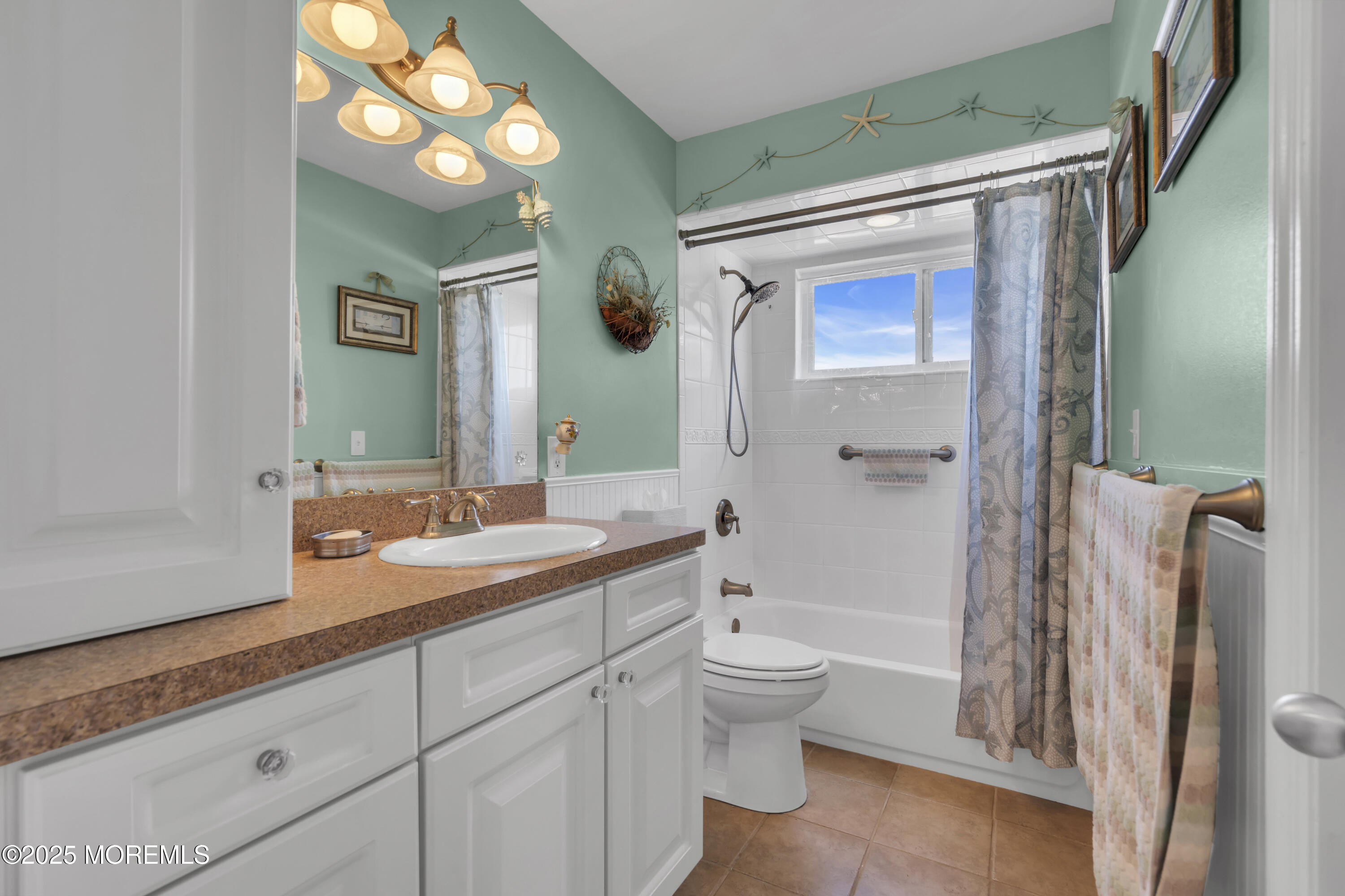 76 Bay Breeze Drive, Toms River, New Jersey image 19