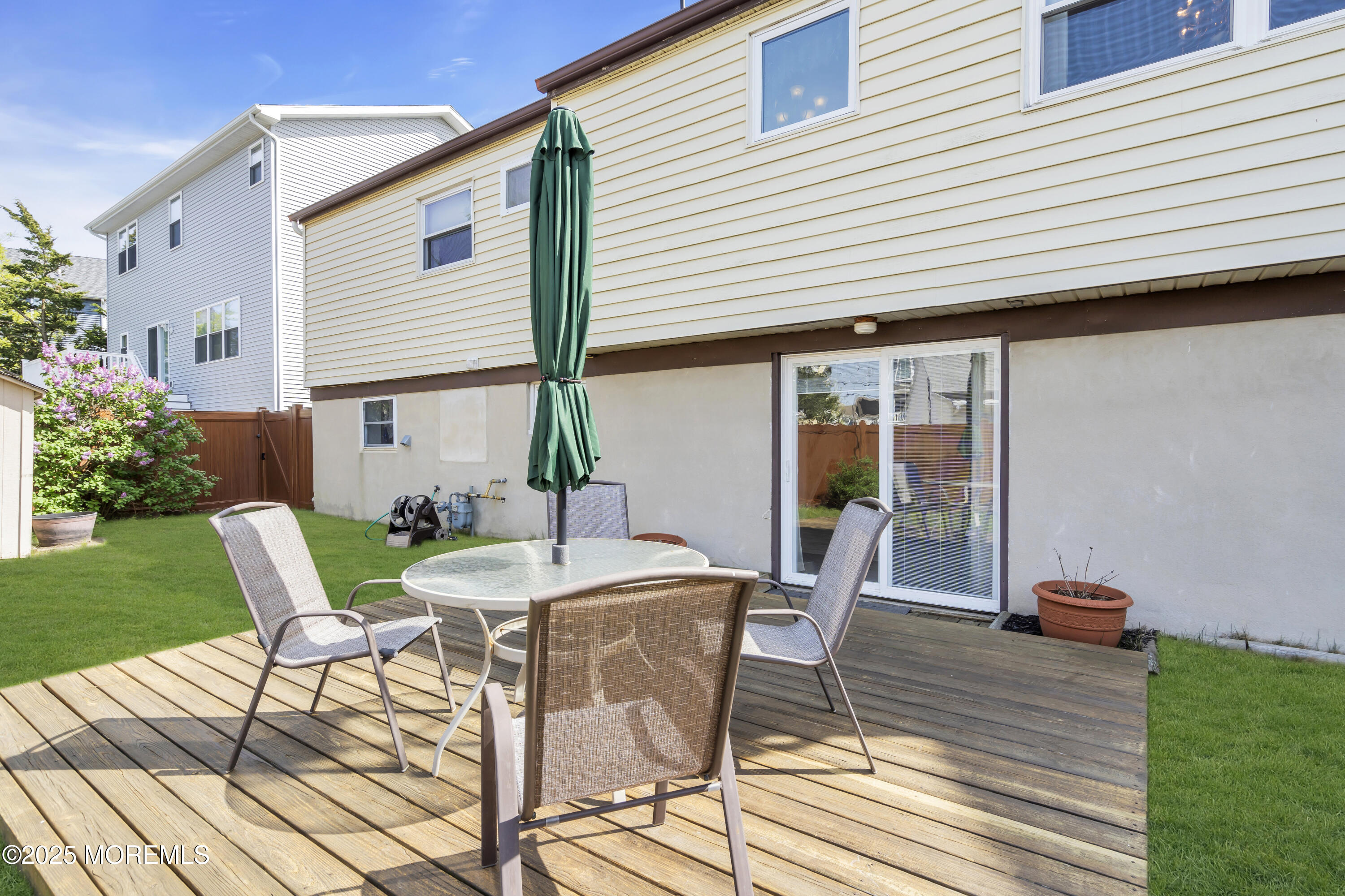 76 Bay Breeze Drive, Toms River, New Jersey image 40