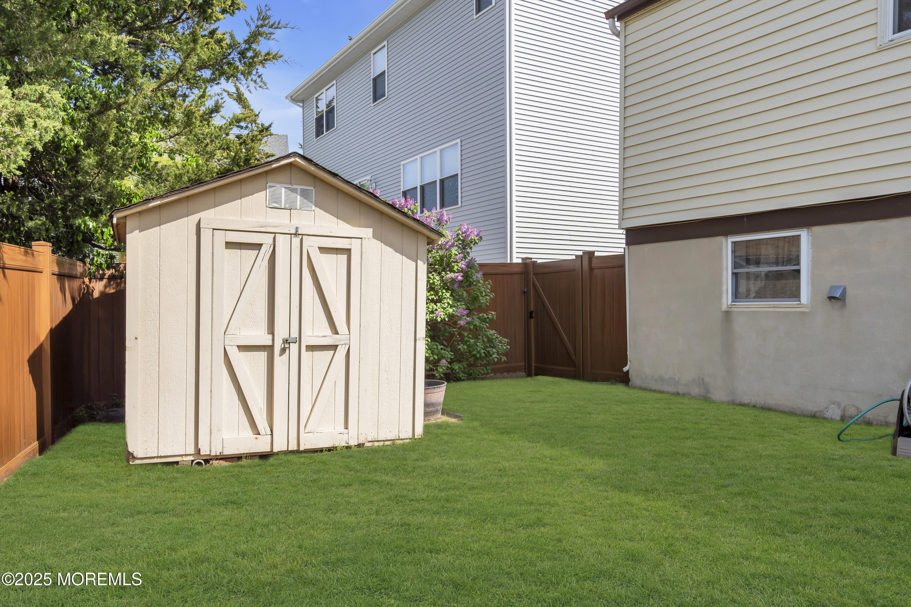76 Bay Breeze Drive, Toms River, New Jersey image 41