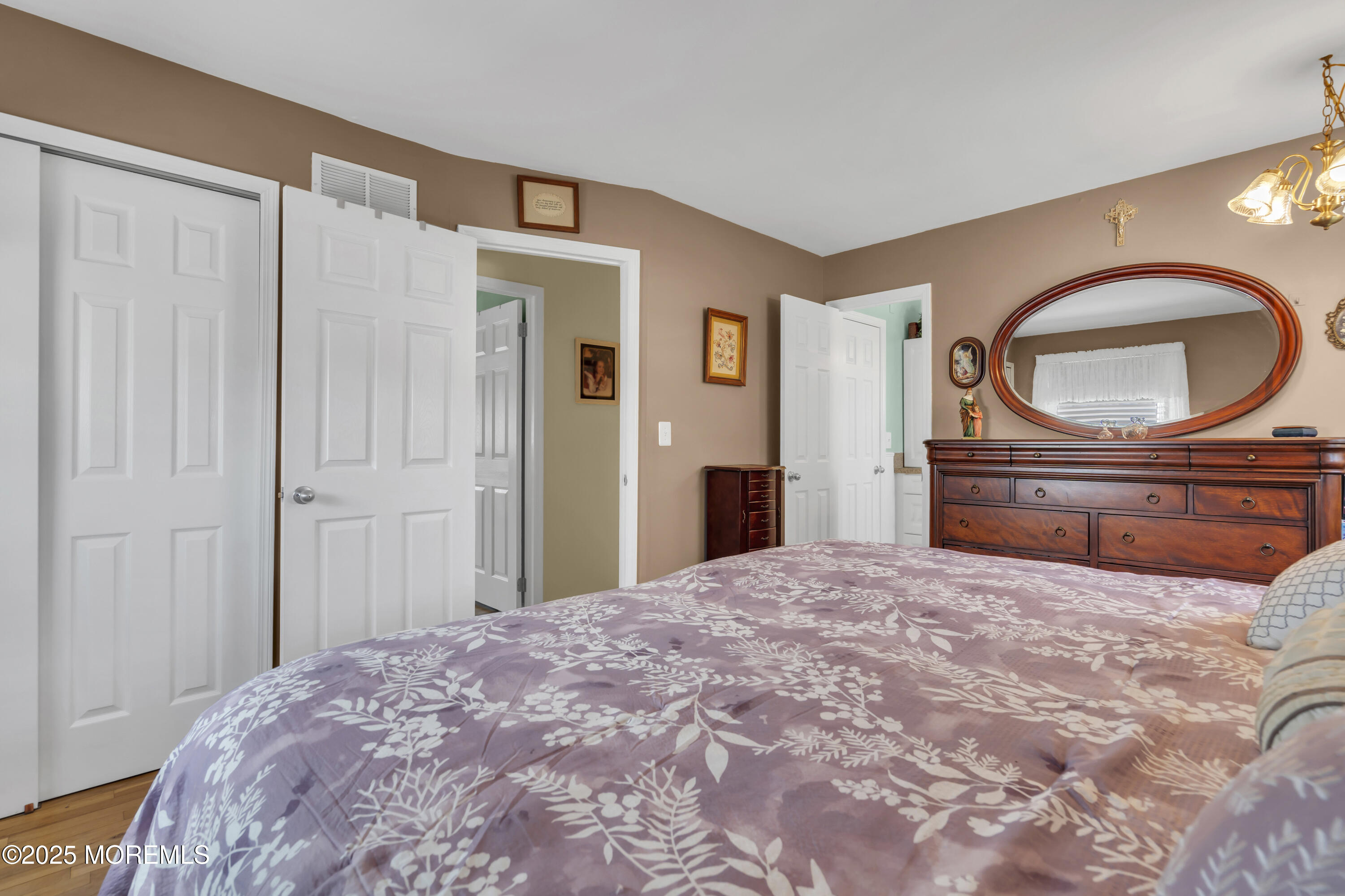 76 Bay Breeze Drive, Toms River, New Jersey image 21