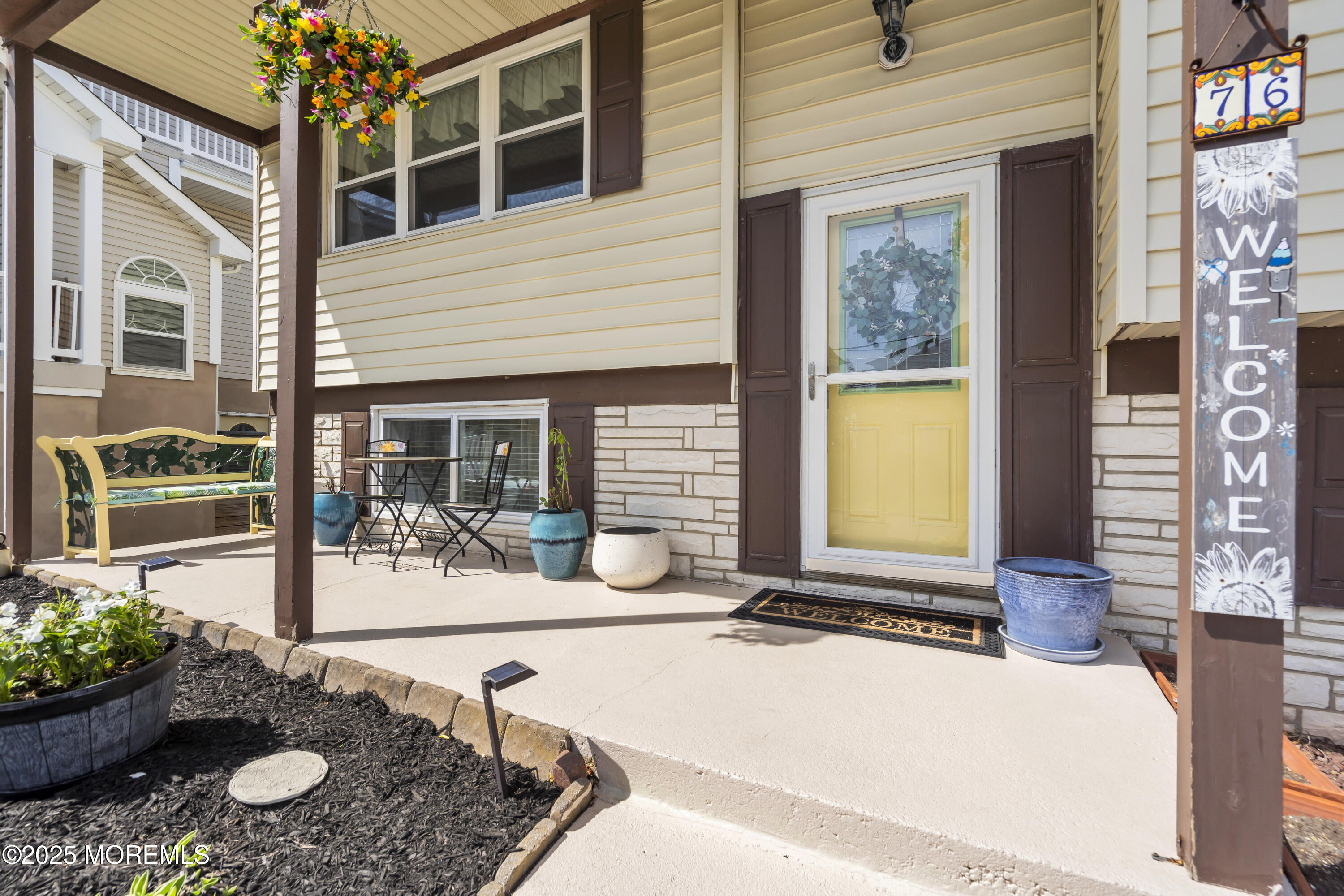 76 Bay Breeze Drive, Toms River, New Jersey image 33