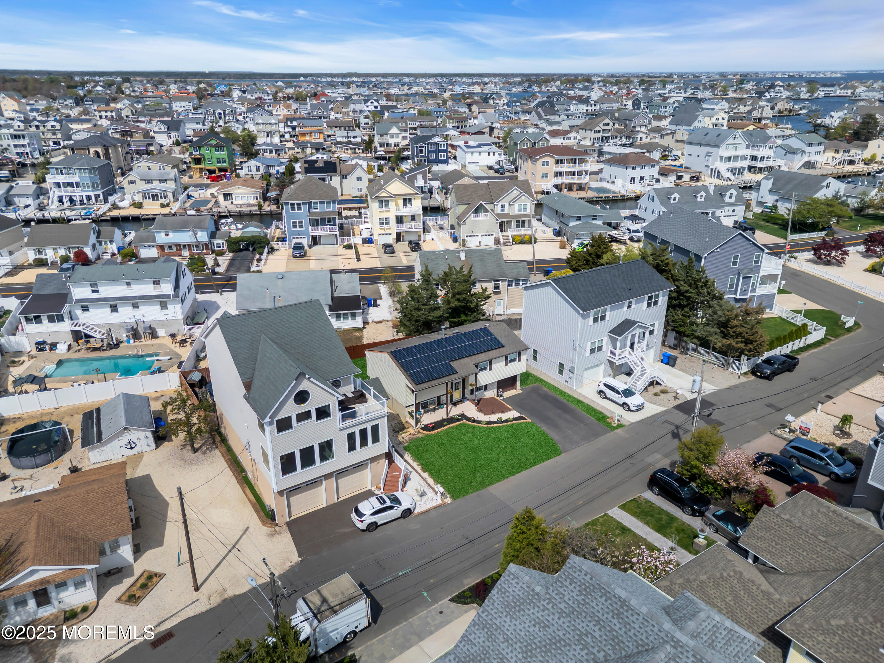 76 Bay Breeze Drive, Toms River, New Jersey image 50