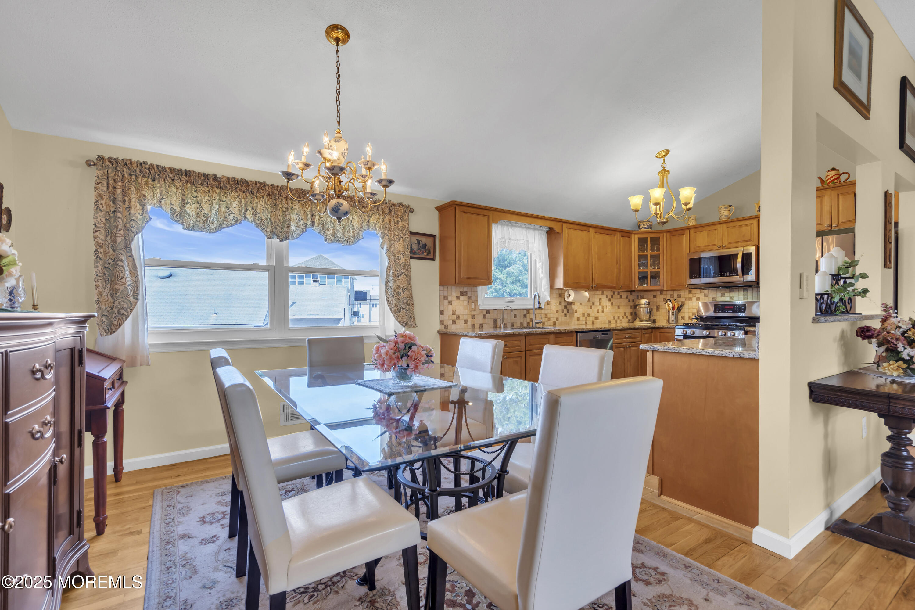 76 Bay Breeze Drive, Toms River, New Jersey image 9