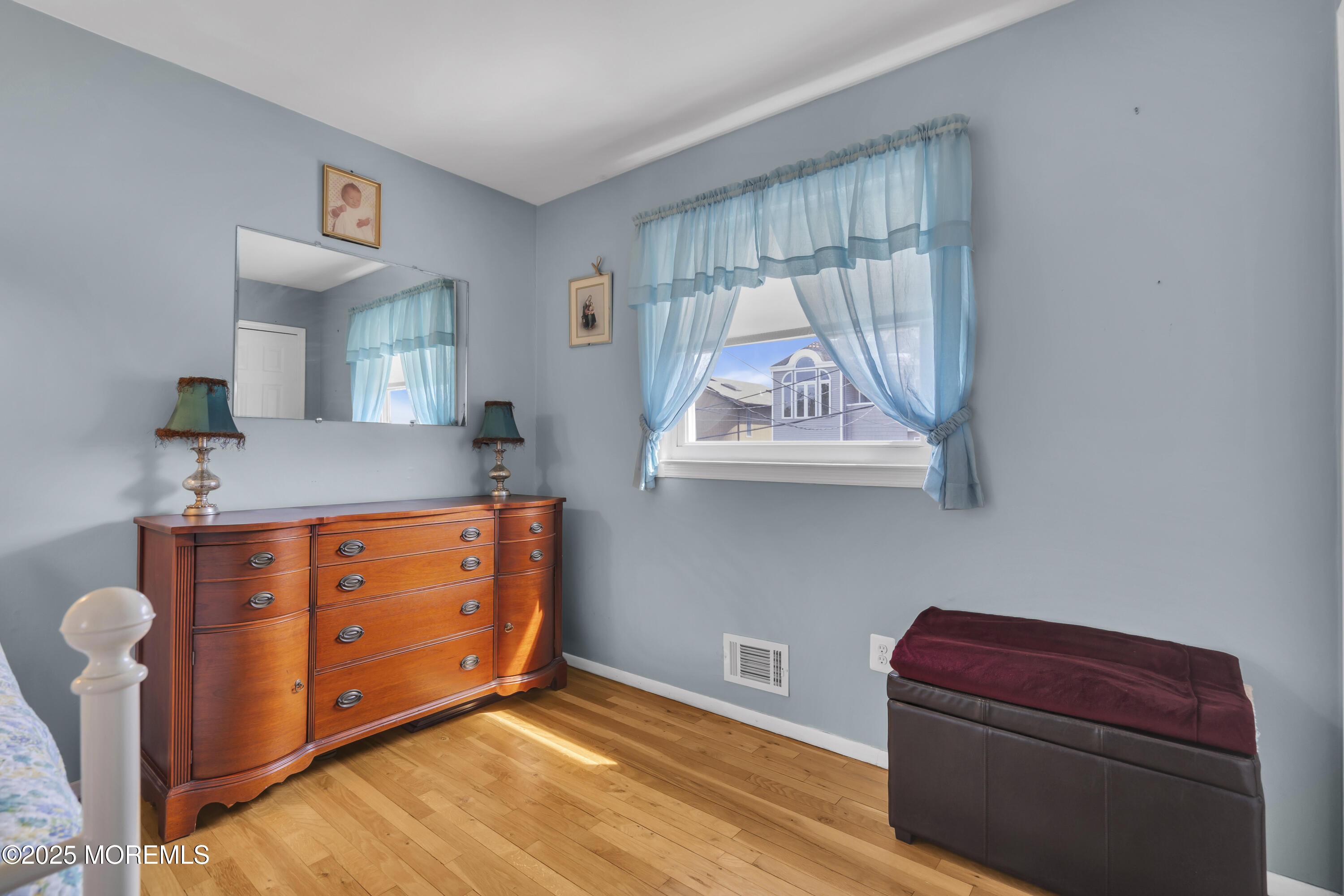 76 Bay Breeze Drive, Toms River, New Jersey image 24