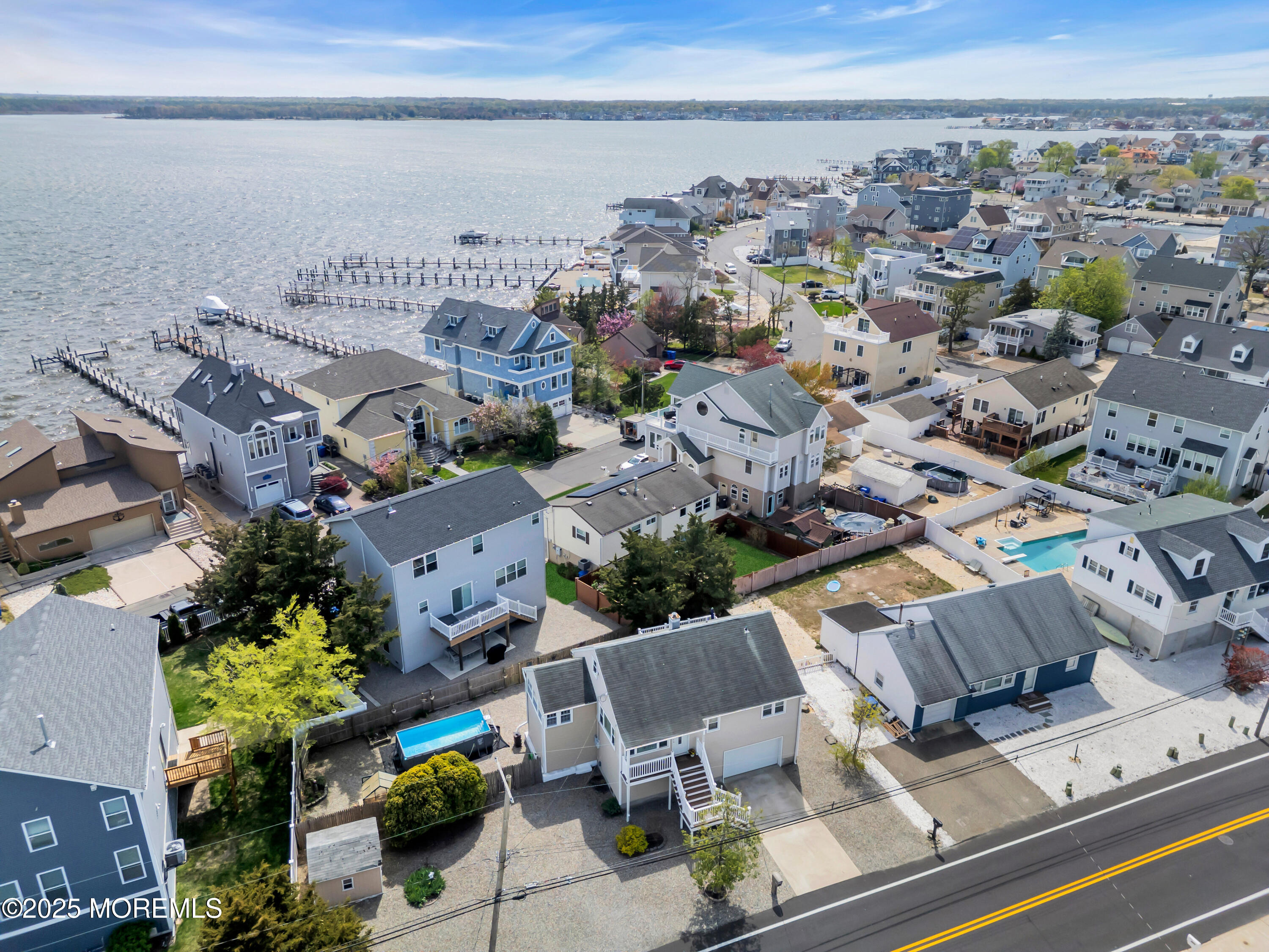 76 Bay Breeze Drive, Toms River, New Jersey image 47