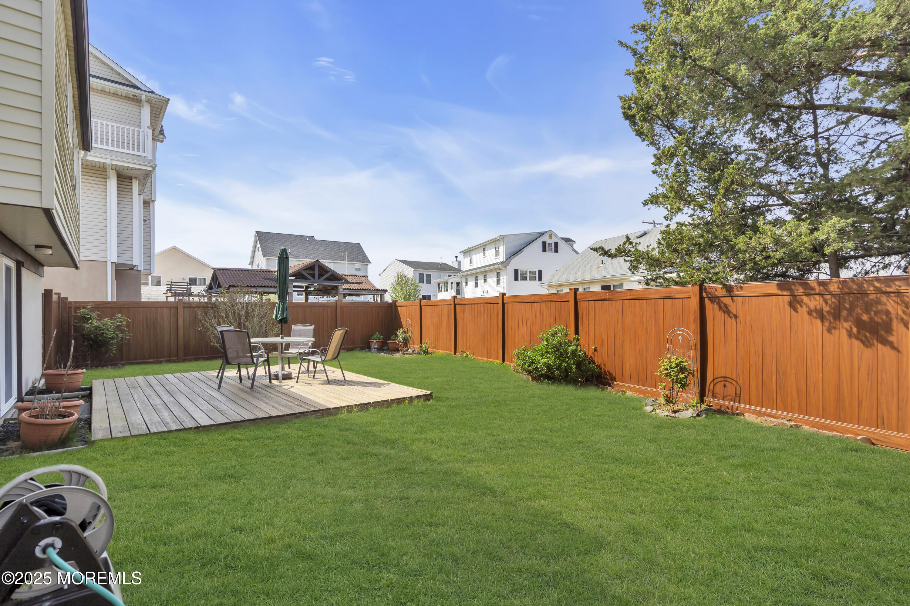 76 Bay Breeze Drive, Toms River, New Jersey image 36