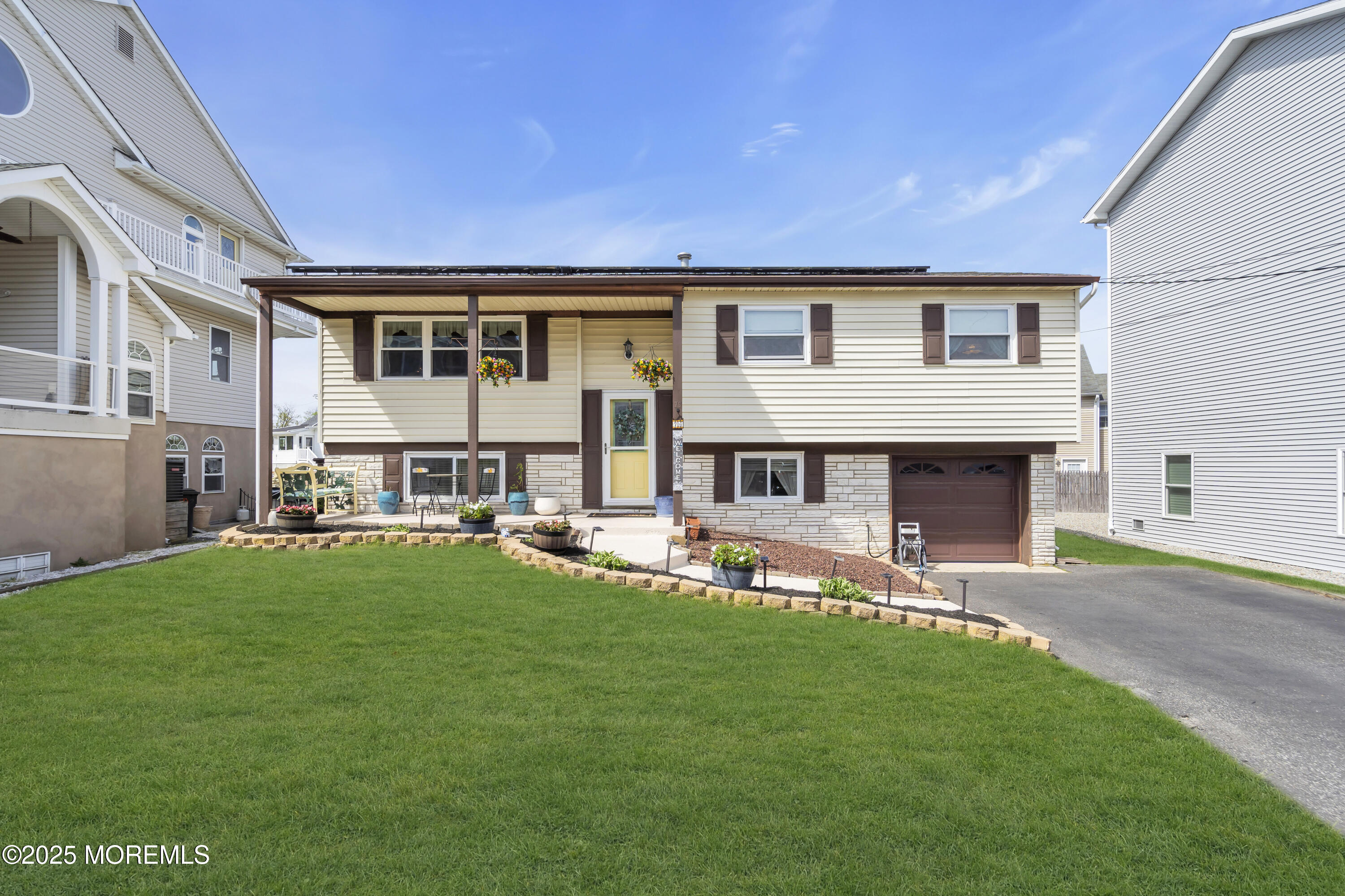 76 Bay Breeze Drive, Toms River, New Jersey image 3