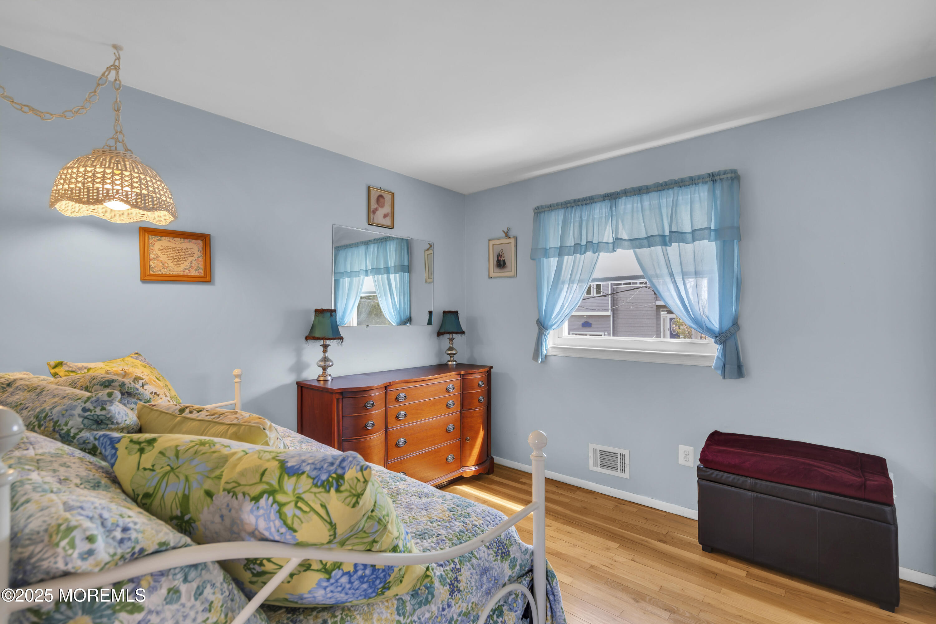 76 Bay Breeze Drive, Toms River, New Jersey image 23