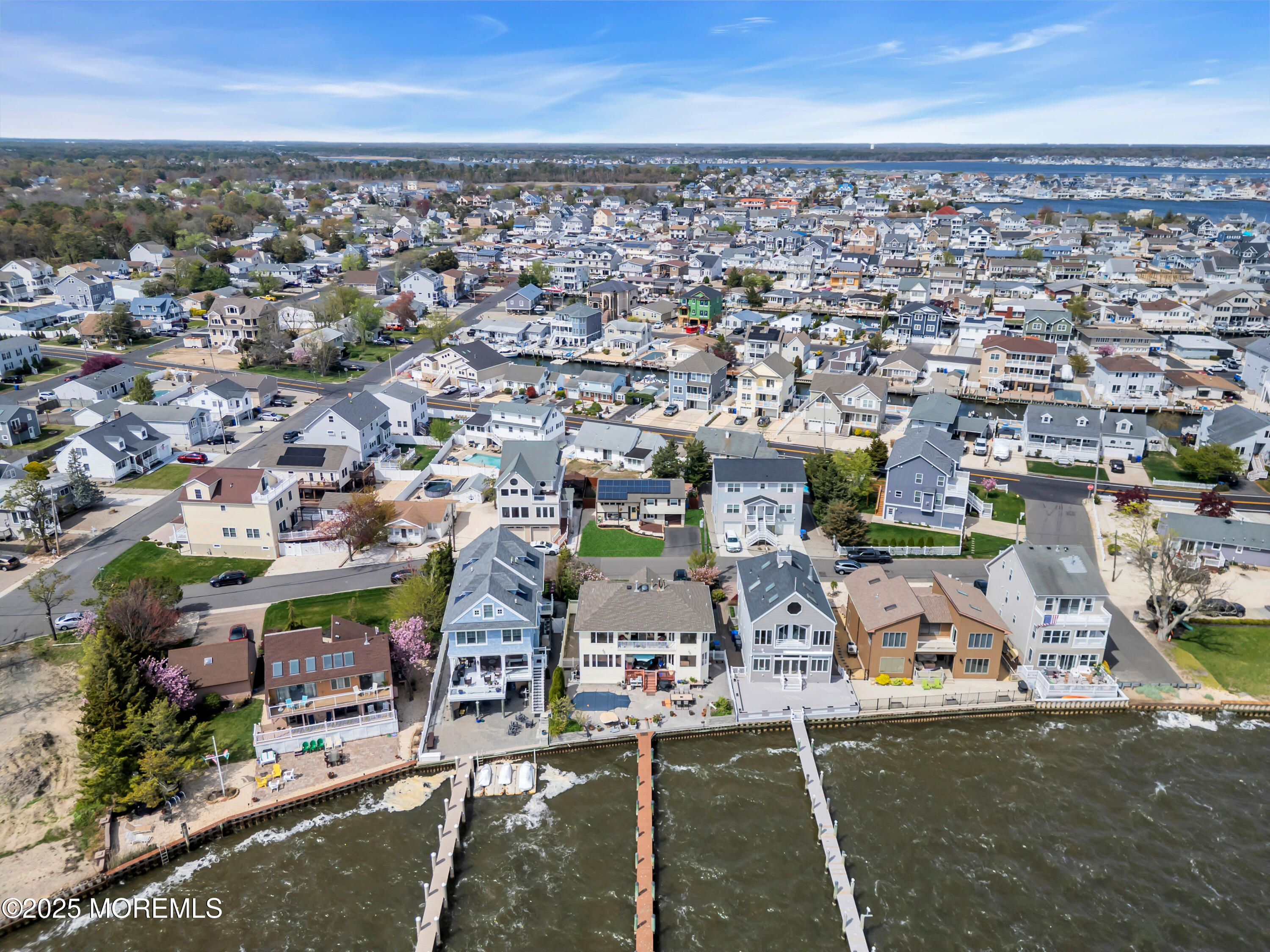 76 Bay Breeze Drive, Toms River, New Jersey image 43