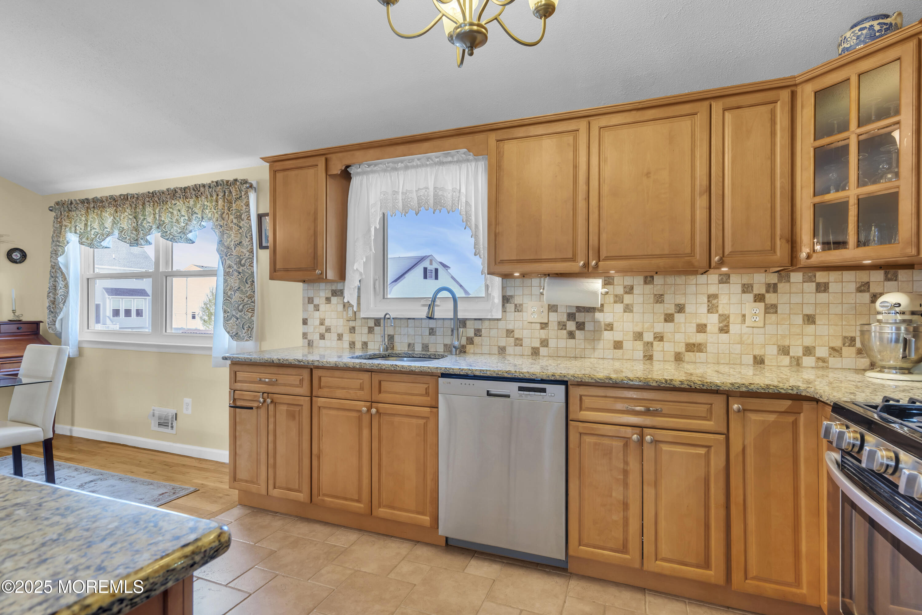 76 Bay Breeze Drive, Toms River, New Jersey image 17