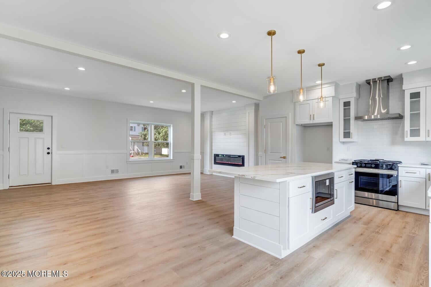 119 2nd Avenue