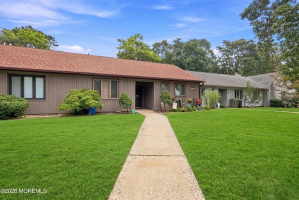 203 CLIPPER CT # 203, TOMS RIVER, NJ 08753 - Image 59f6eed2db1c56eded99b1121c8e8473/2834832897