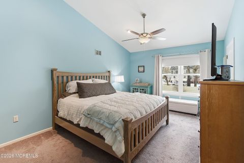 Condo For Sale - 49 Lucia Court<br/> Matawan, NJ 07747