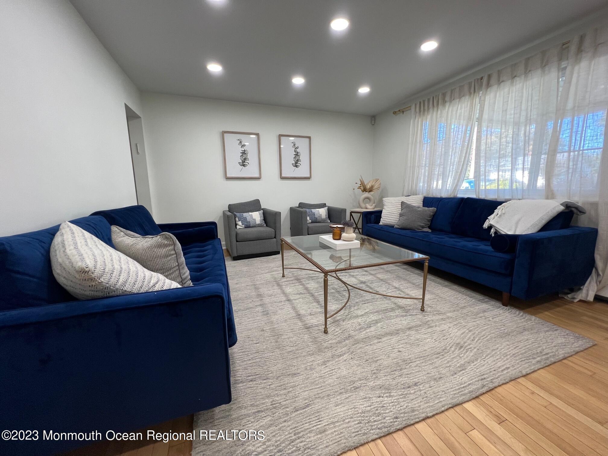 120 Beechwood Avenue, West Long Branch, New Jersey image 3