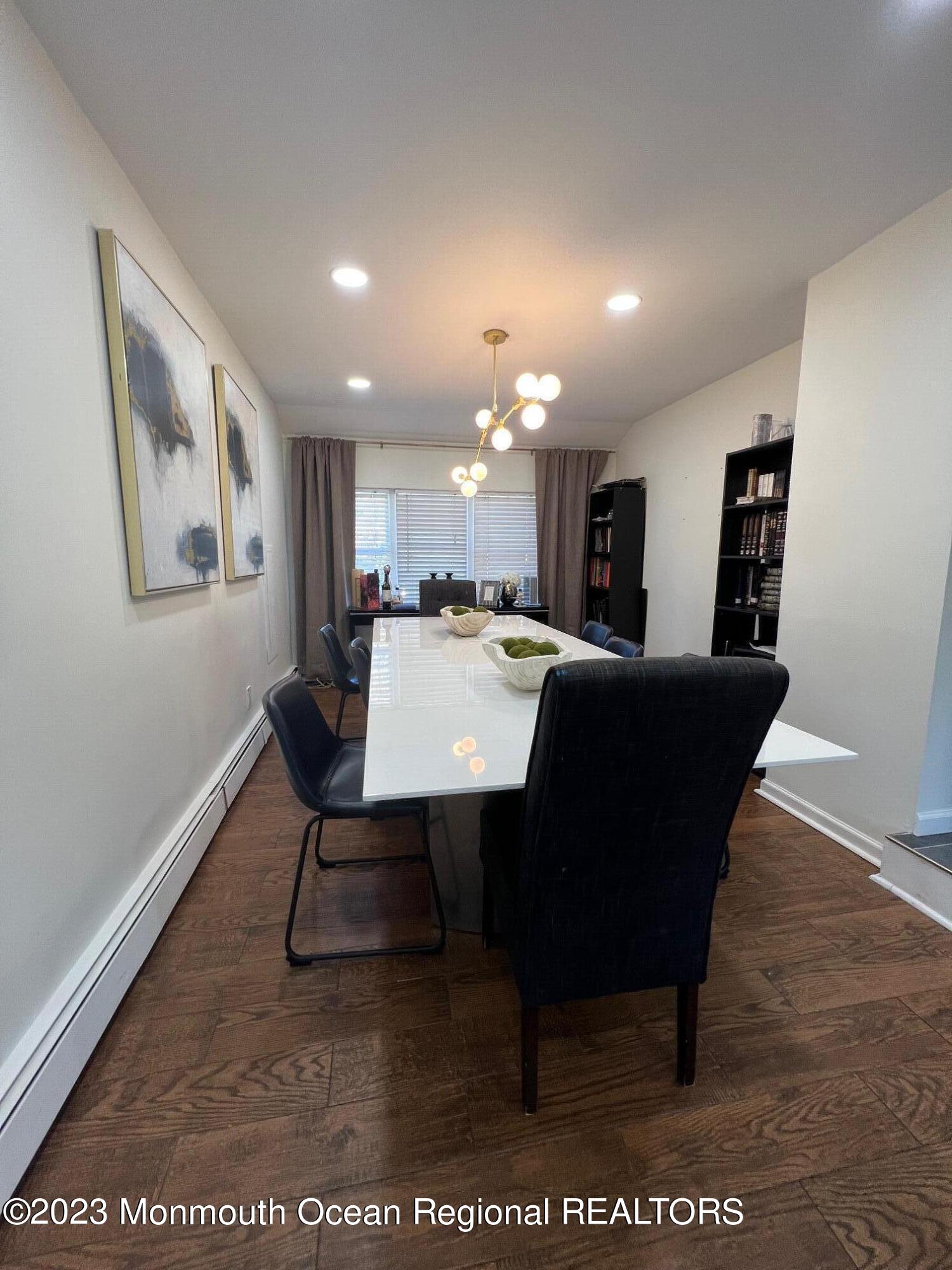 120 Beechwood Avenue, West Long Branch, New Jersey image 6
