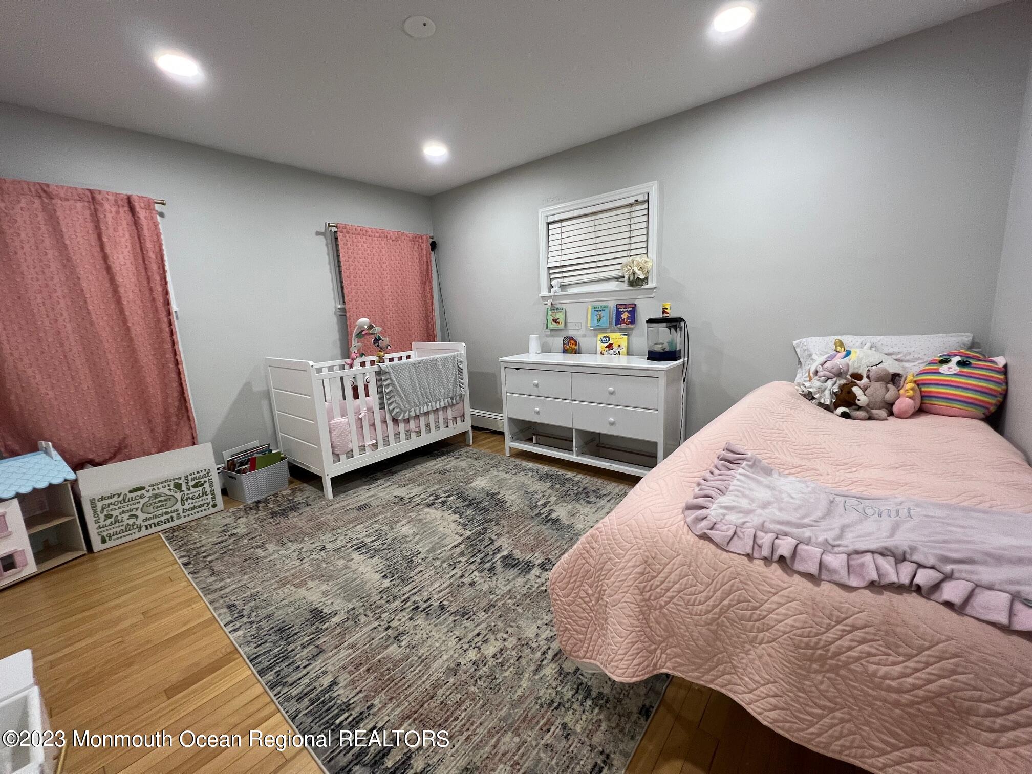 120 Beechwood Avenue, West Long Branch, New Jersey image 8