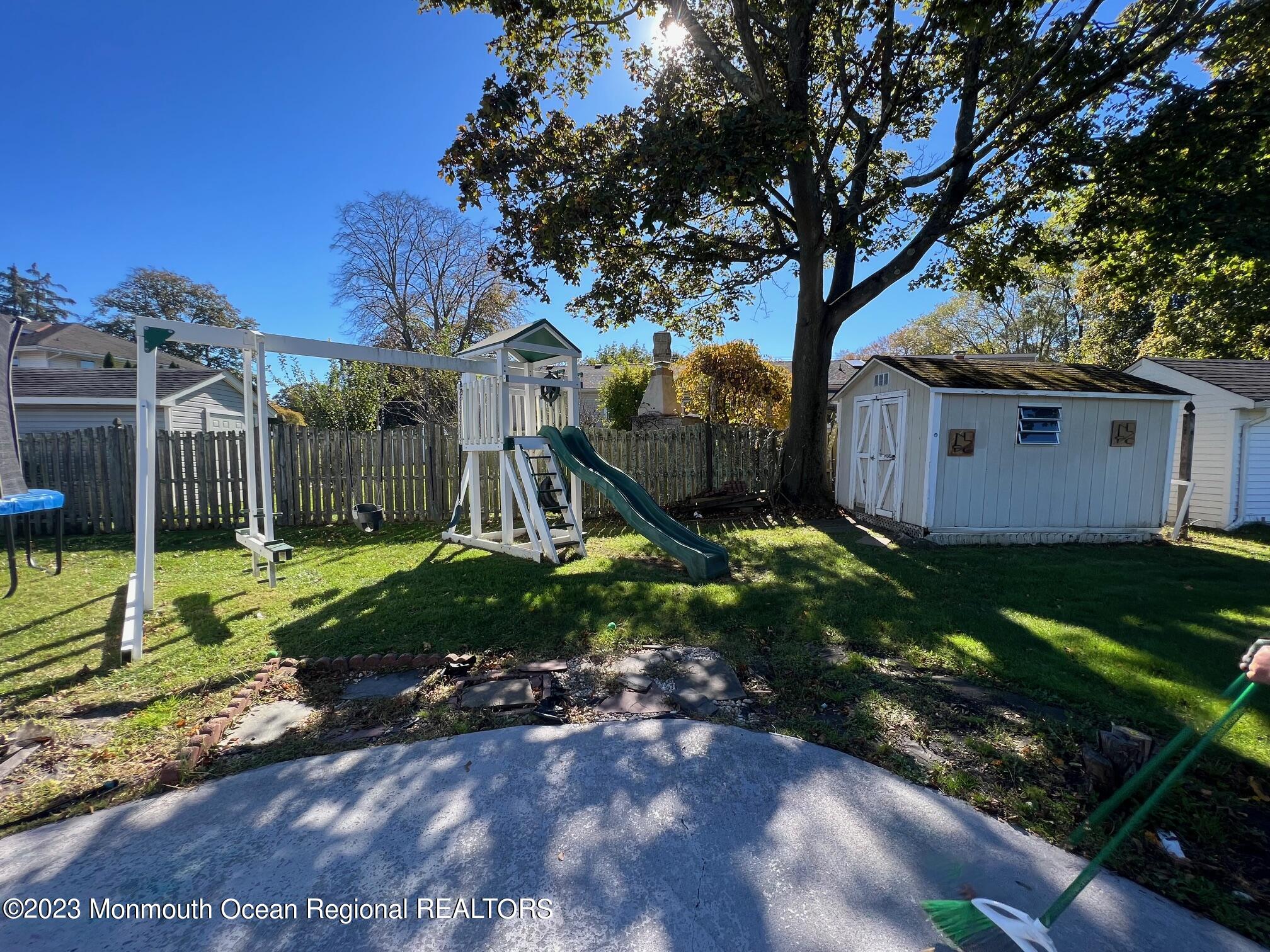 120 Beechwood Avenue, West Long Branch, New Jersey image 13