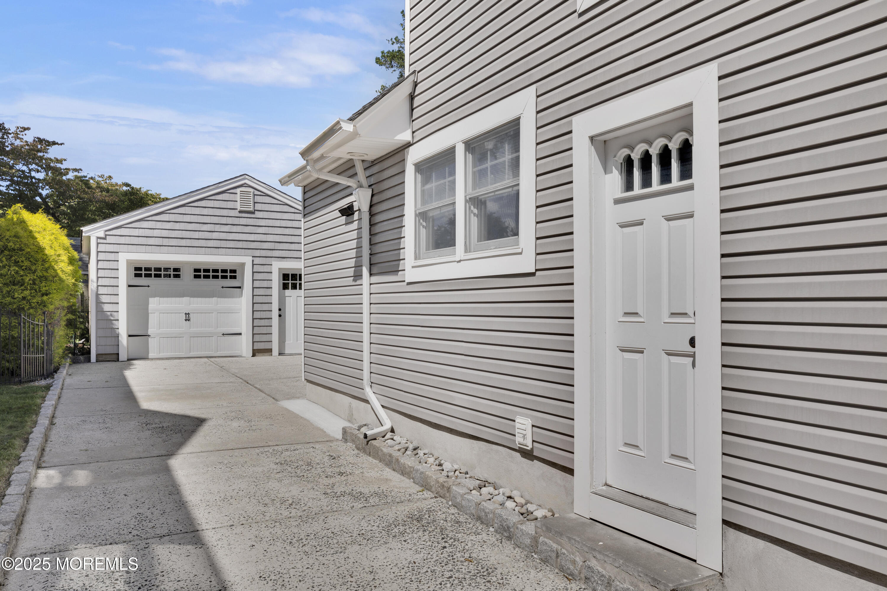 10 Carpenter Street