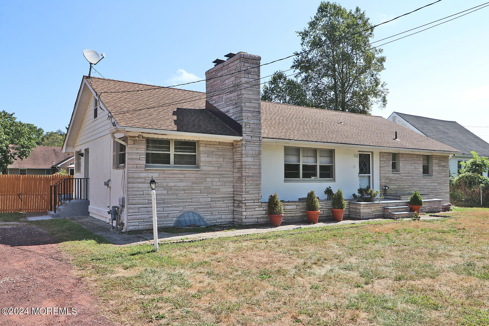 112 E Lacey Road, Forked River, New Jersey image 3