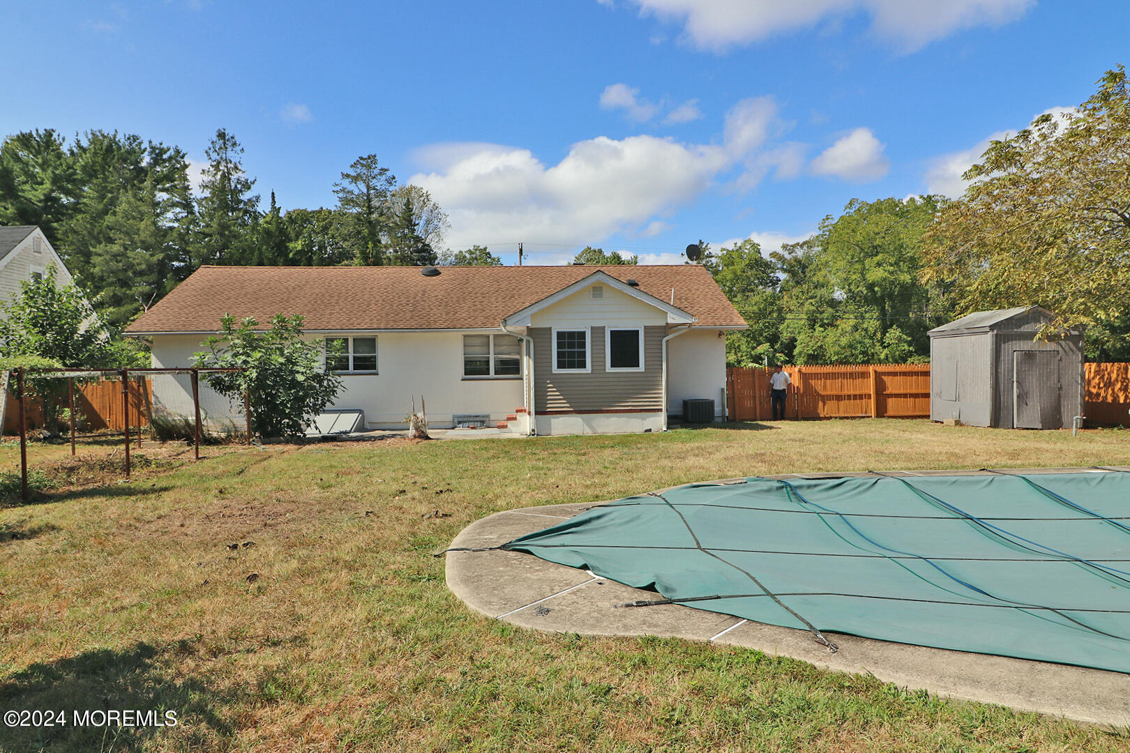 112 E Lacey Road, Forked River, New Jersey image 8