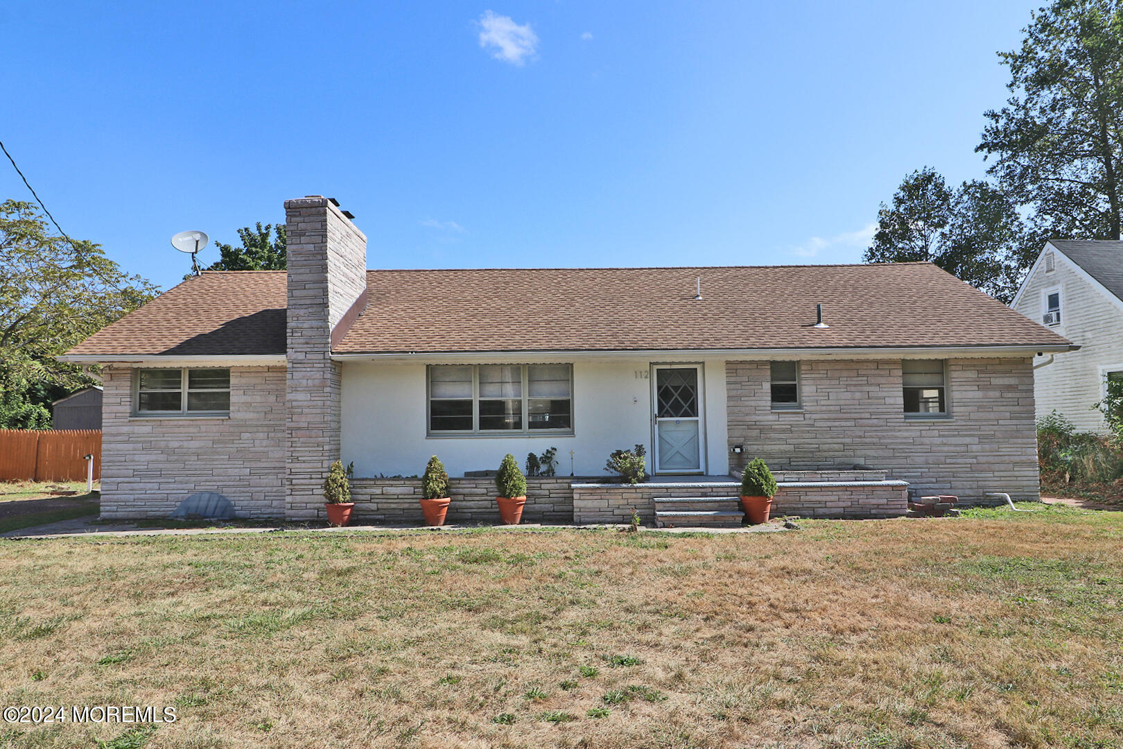 112 E Lacey Road, Forked River, New Jersey image 2