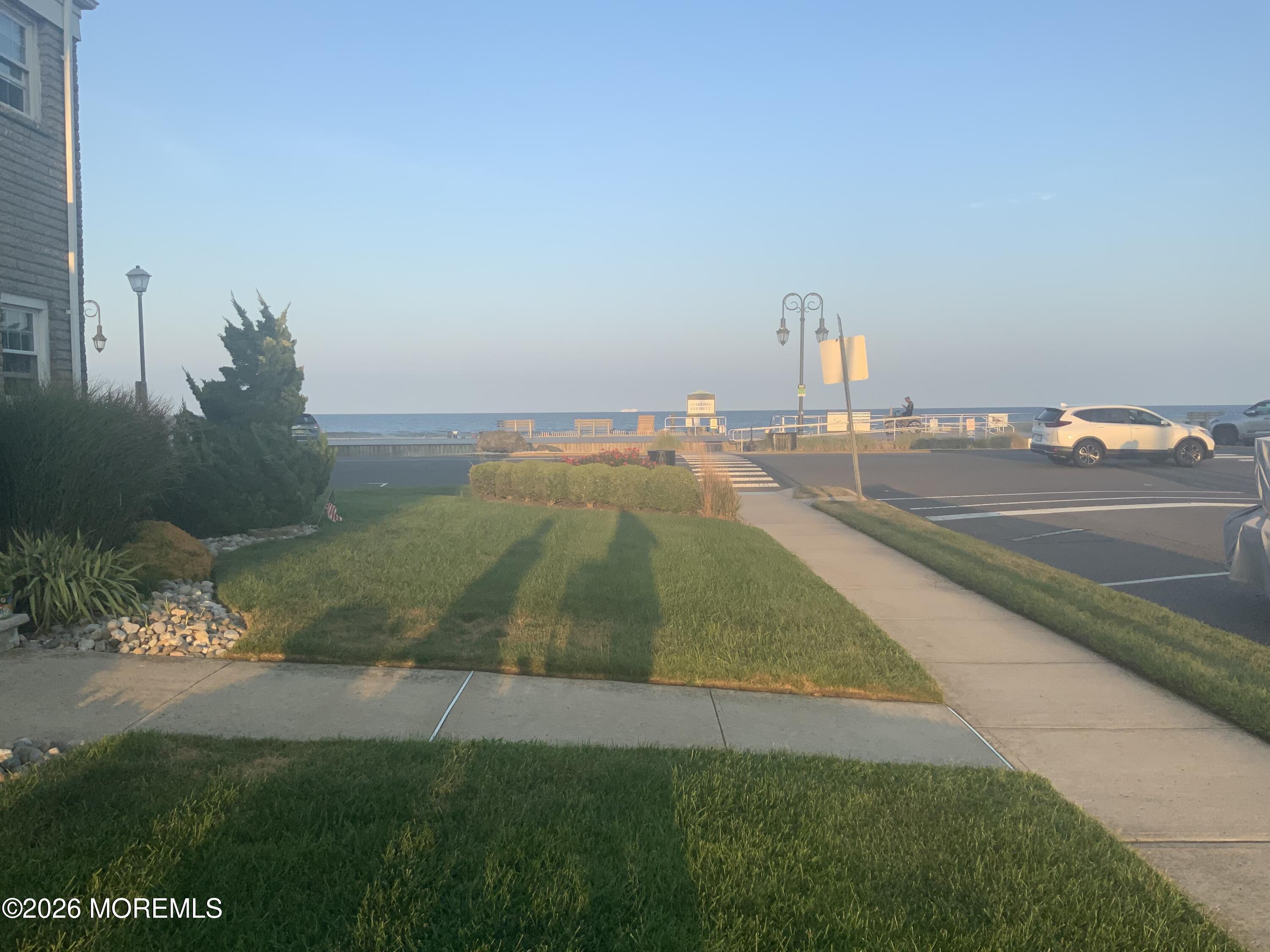 1304 Ocean Avenue 6A