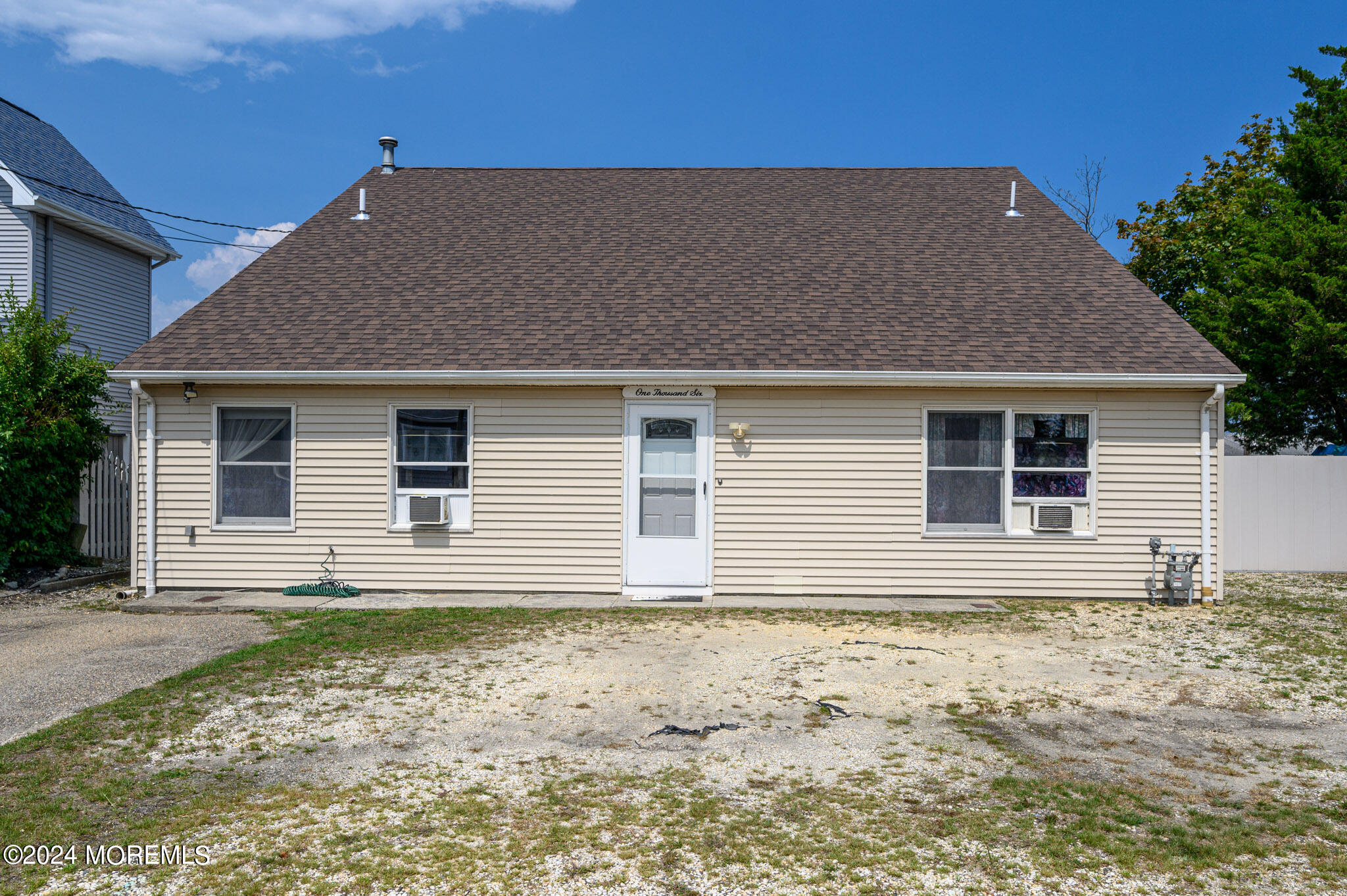 1006 Mauna Loa Drive, Forked River, New Jersey image 1