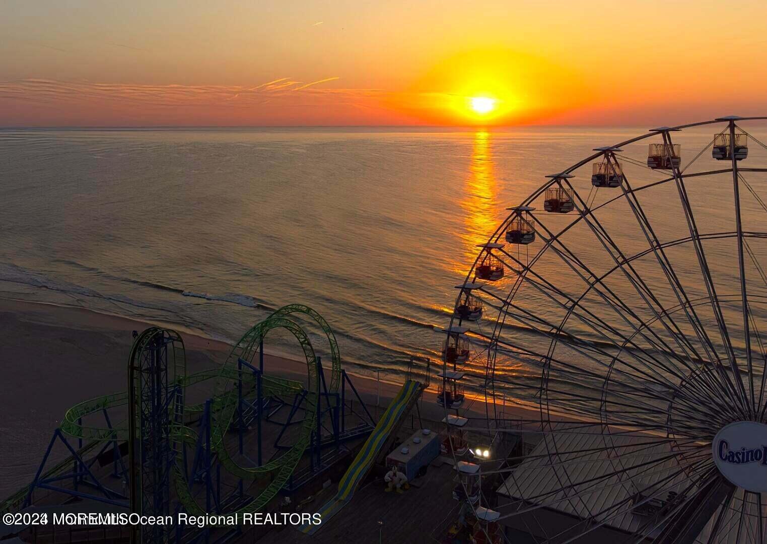 206 Kearney Avenue, Seaside Heights, New Jersey image 43