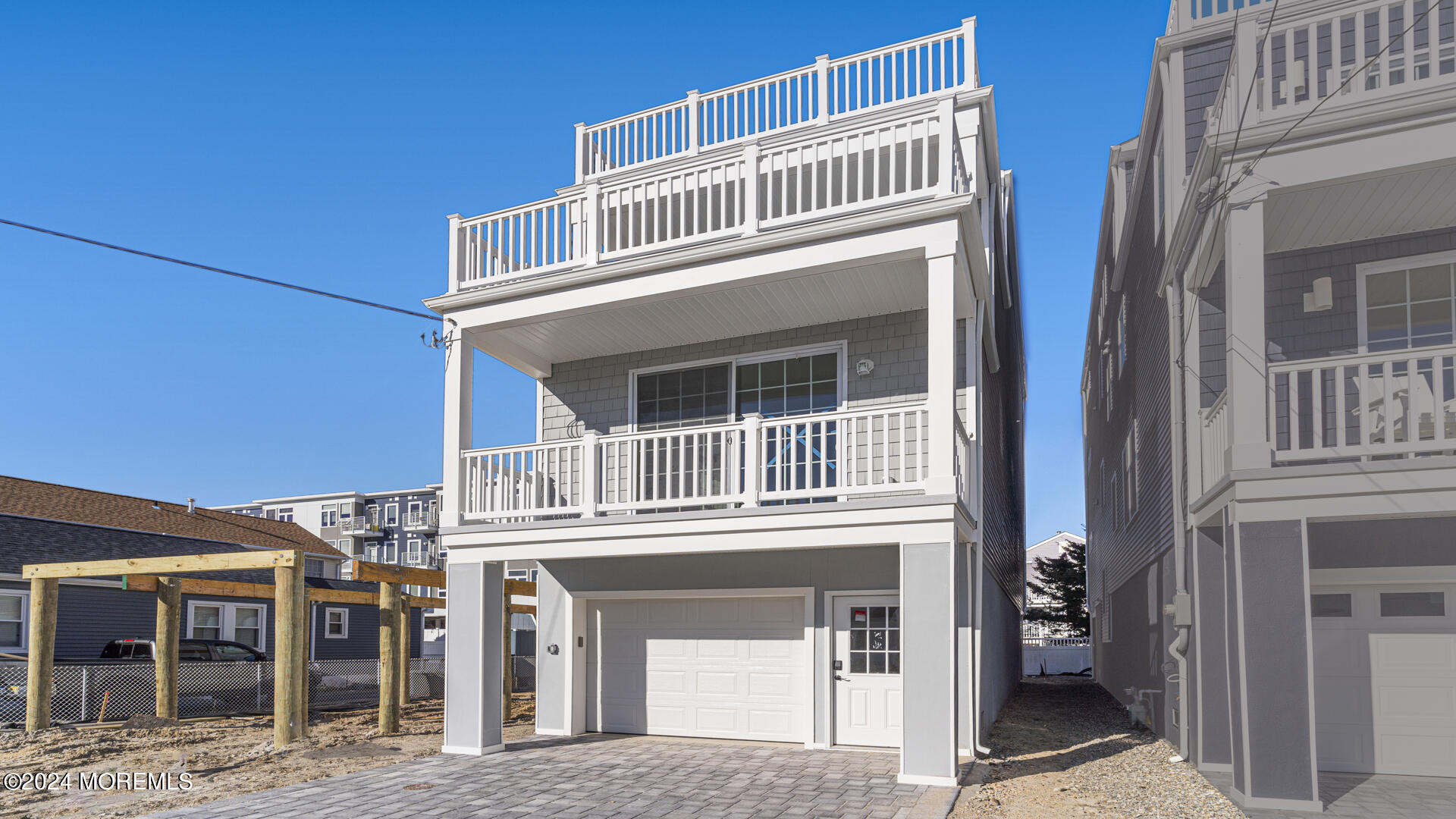 206 Kearney Avenue, Seaside Heights, New Jersey image 6