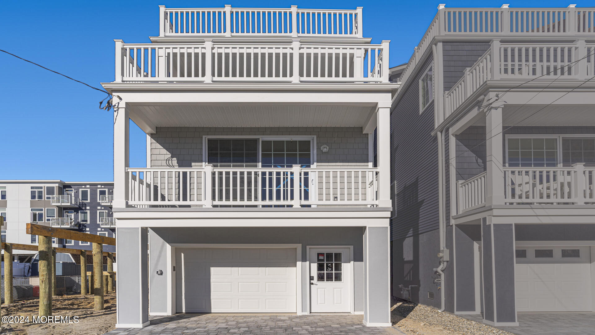 206 Kearney Avenue, Seaside Heights, New Jersey image 3