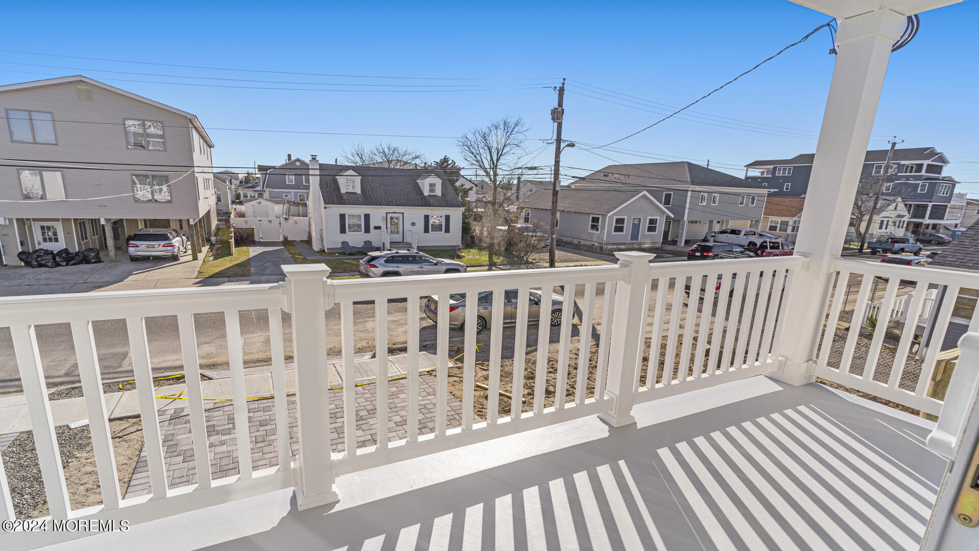 206 Kearney Avenue, Seaside Heights, New Jersey image 20