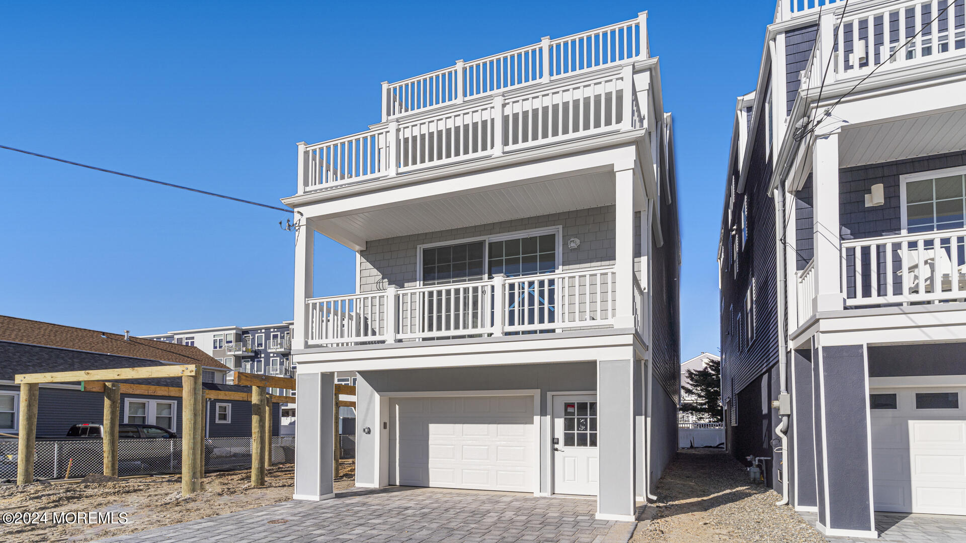 206 Kearney Avenue, Seaside Heights, New Jersey image 5