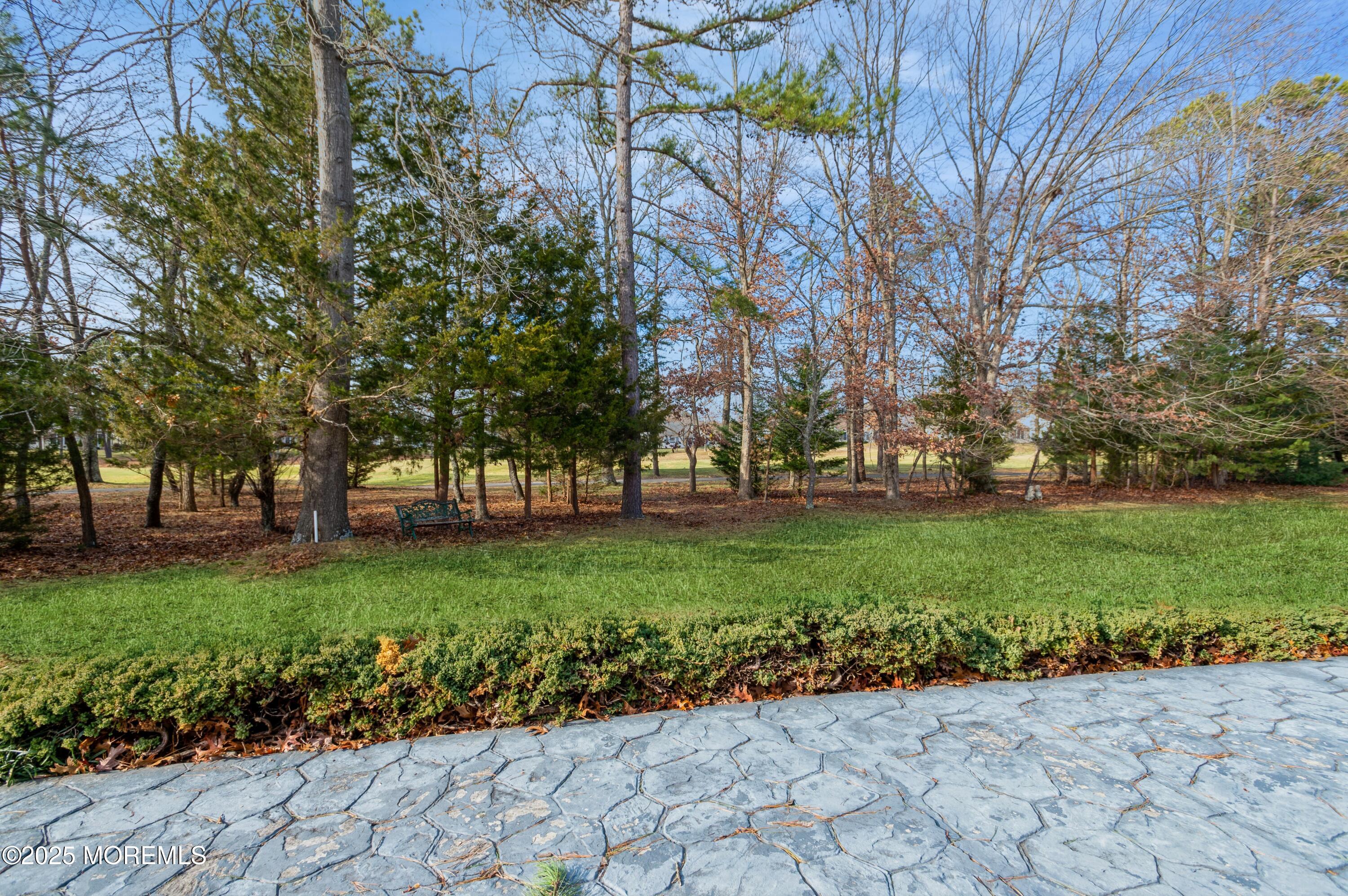 66 Crooked Stick Road, Jackson, New Jersey image 24